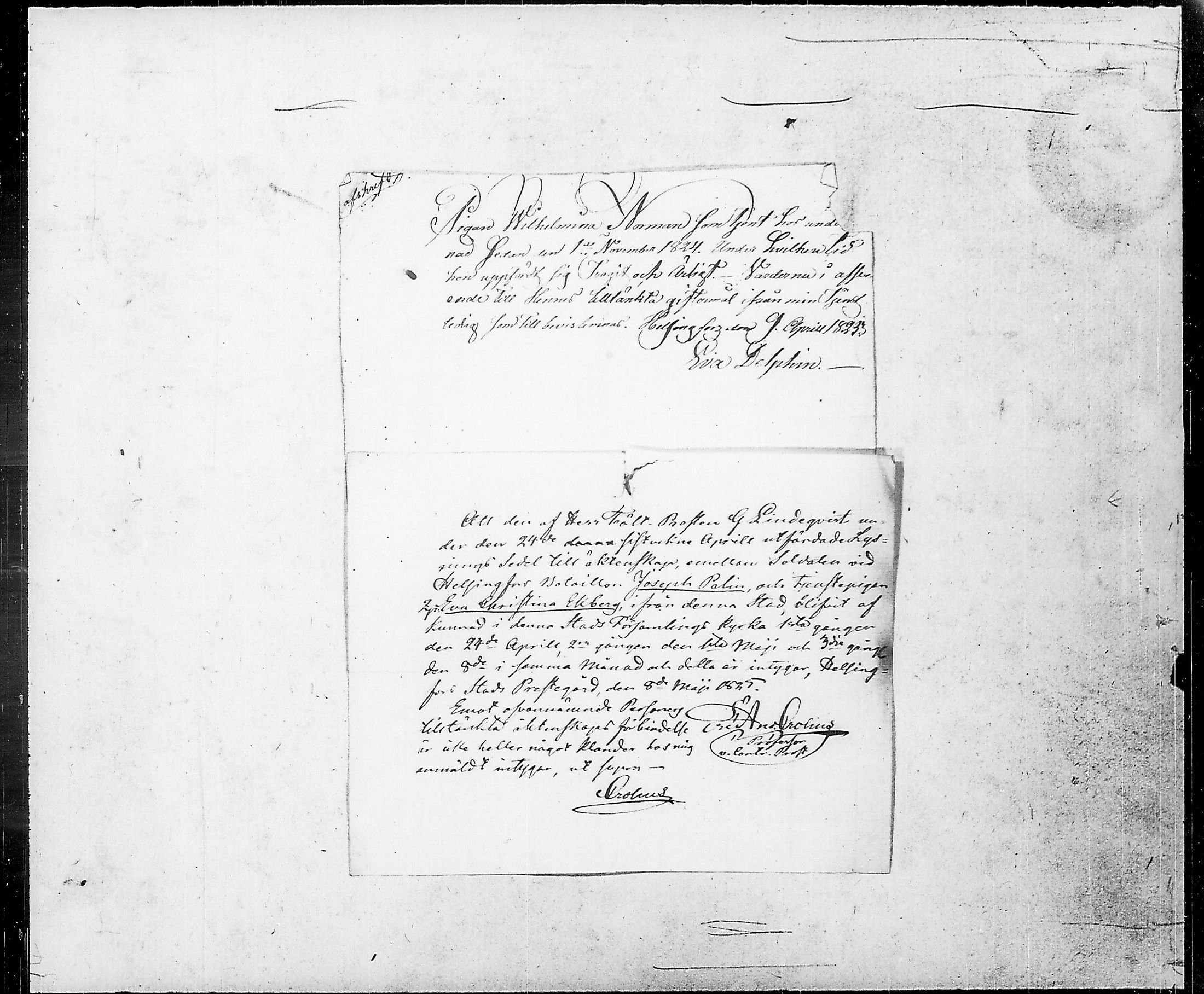 [ kuvat/173.jpg ]