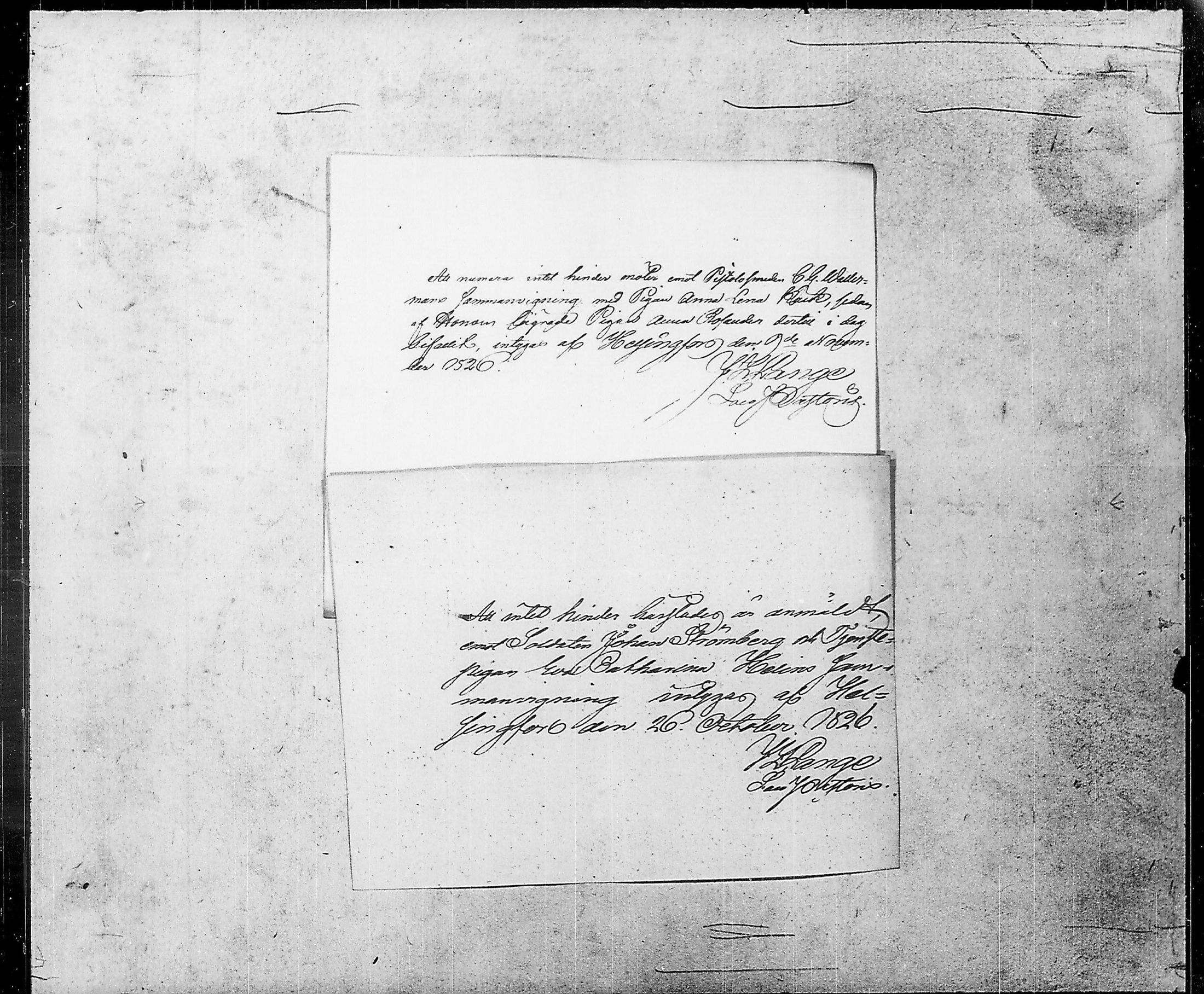 [ kuvat/176.jpg ]