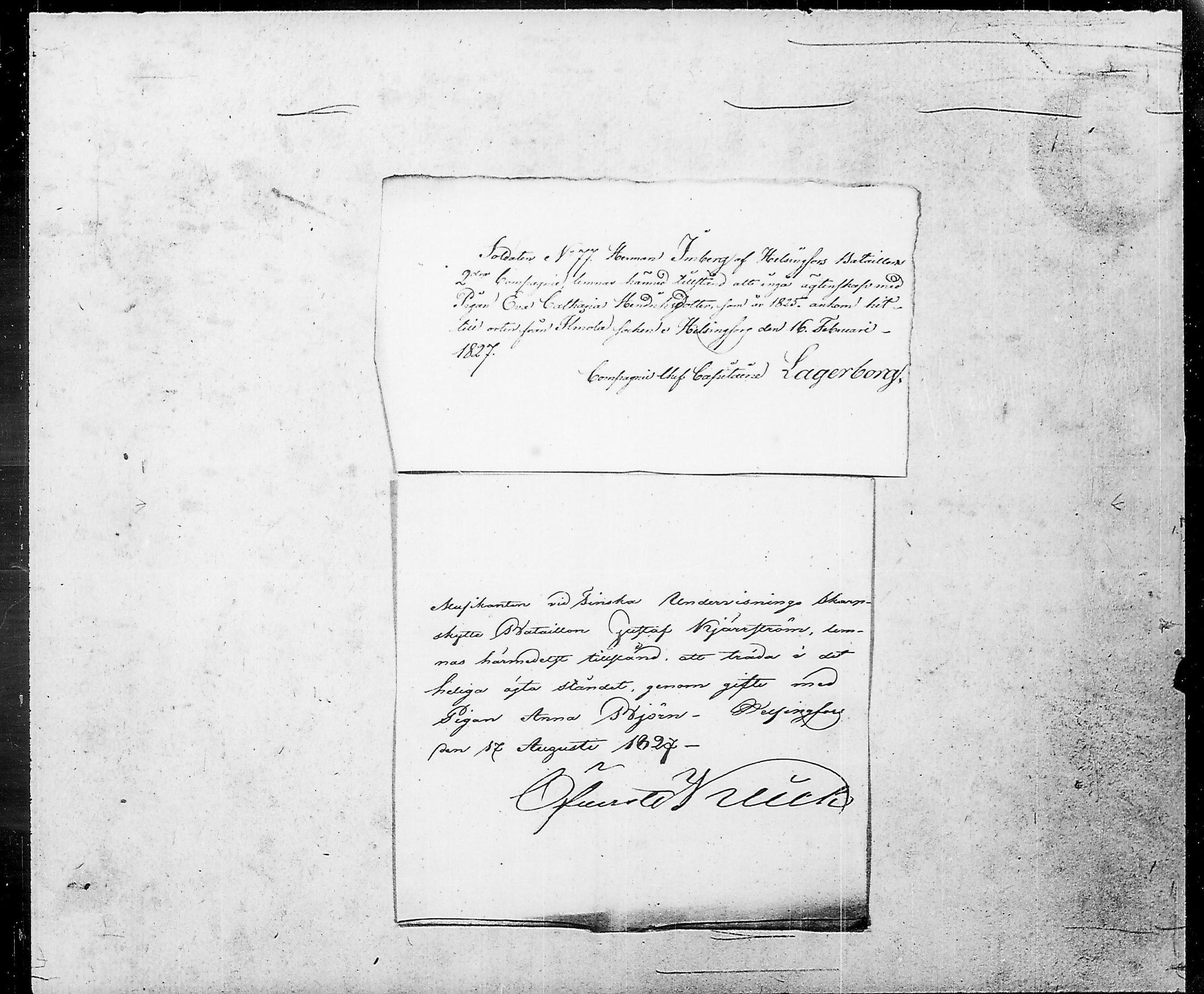 [ kuvat/182.jpg ]