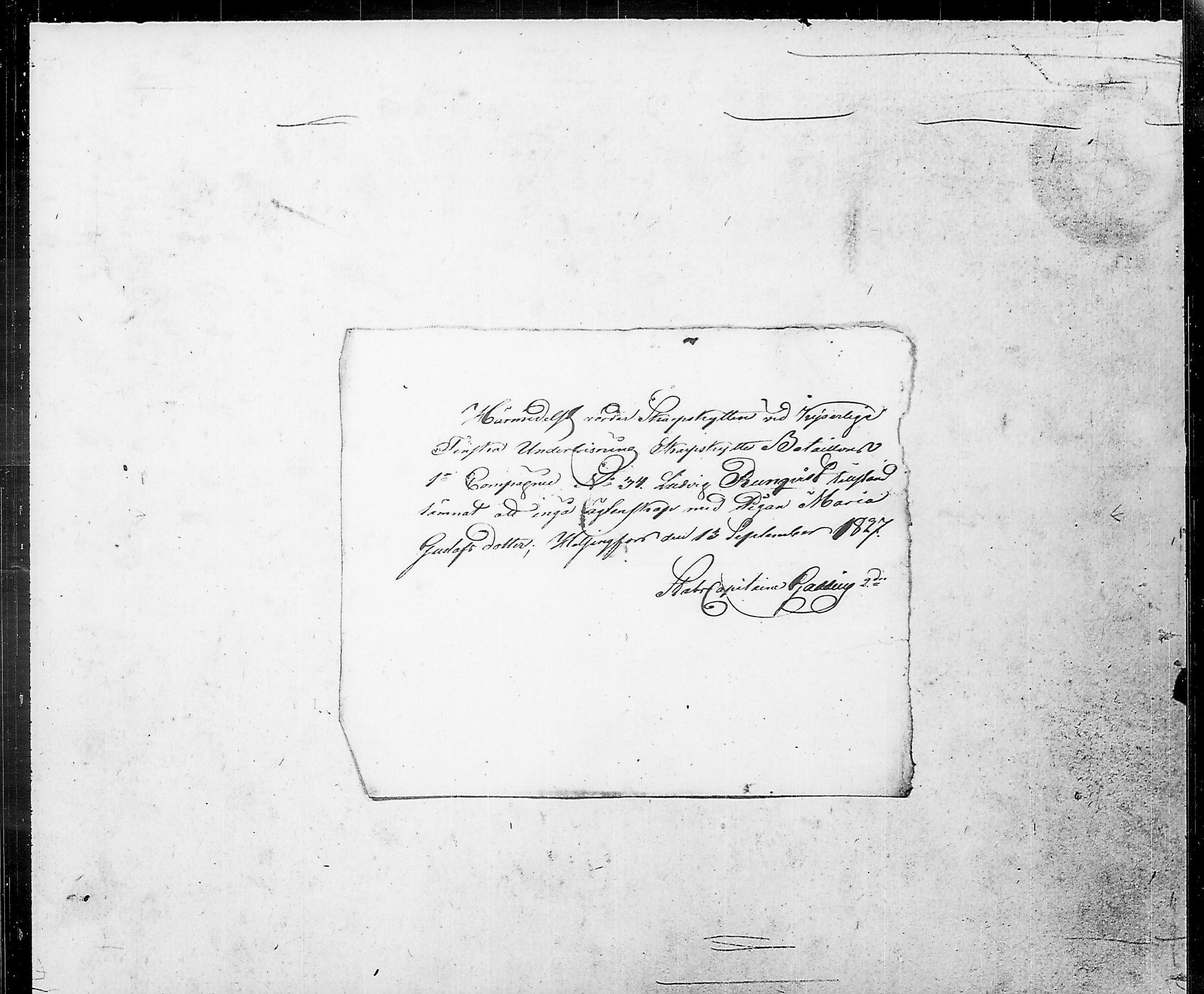 [ kuvat/185.jpg ]
