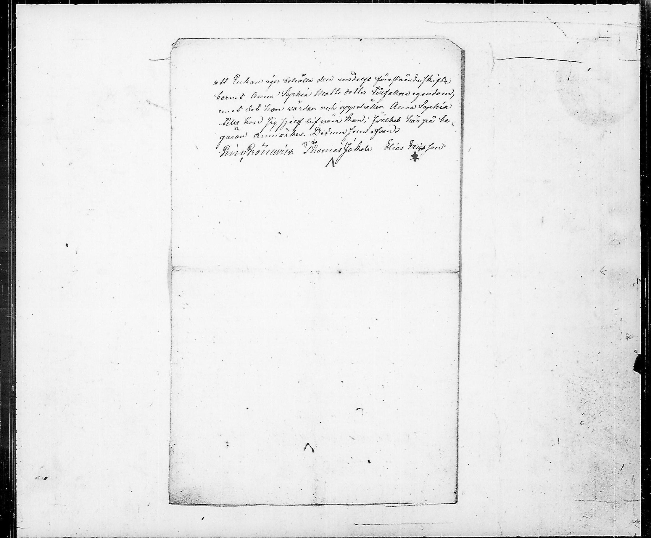 [ kuvat/190.jpg ]