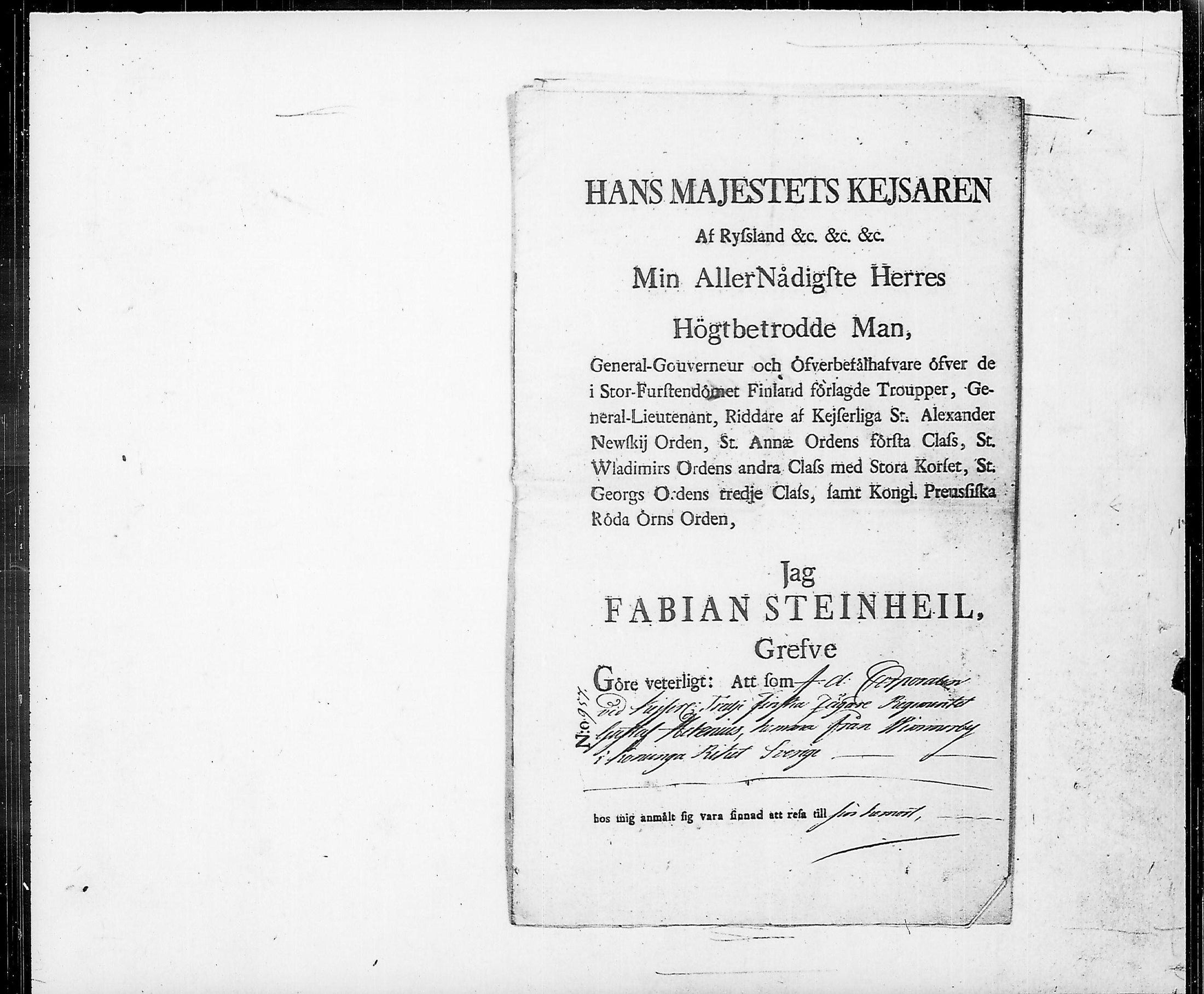 [ kuvat/222.jpg ]