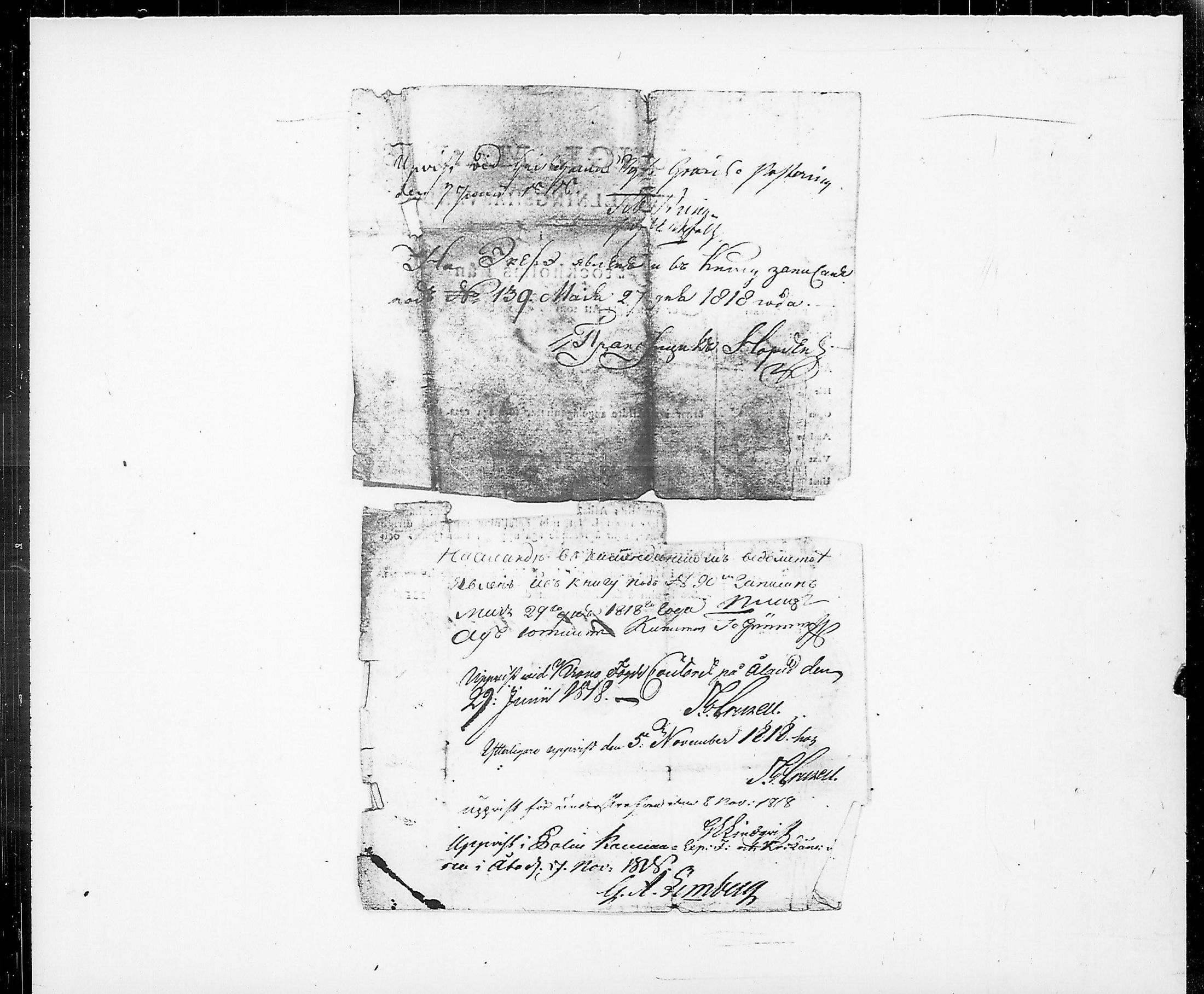 [ kuvat/226.jpg ]