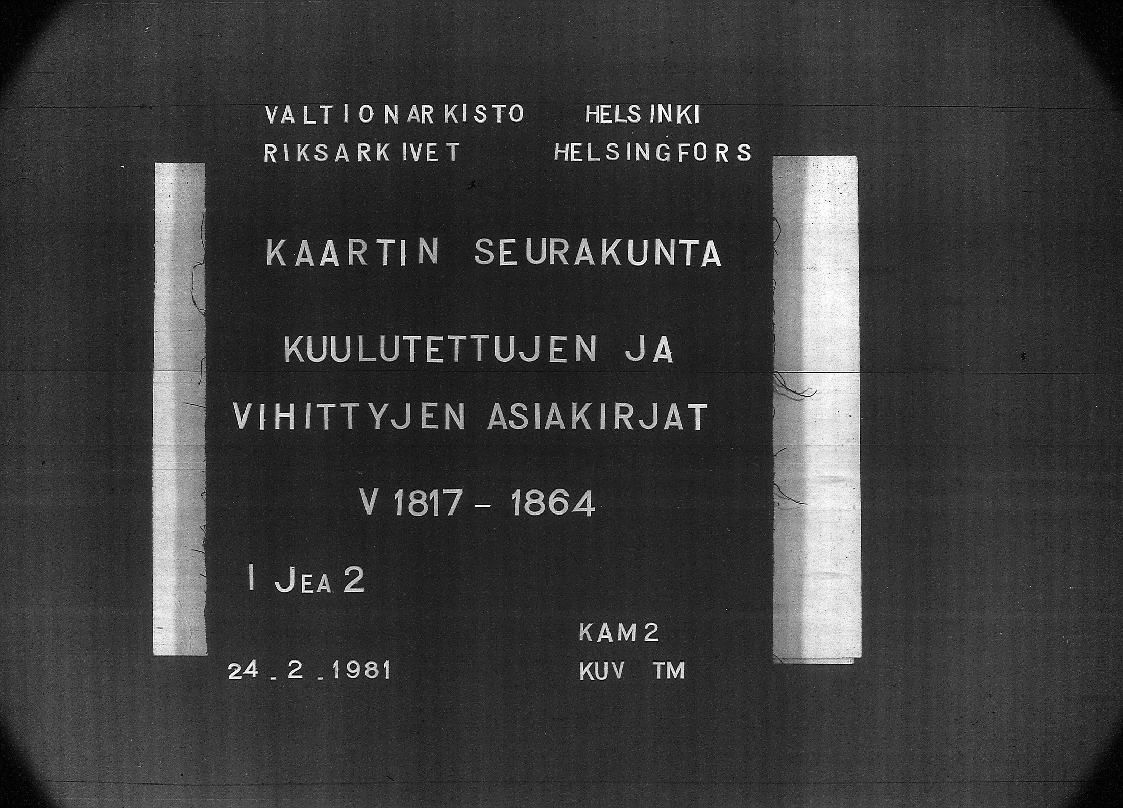 [ kuvat/1.jpg ]