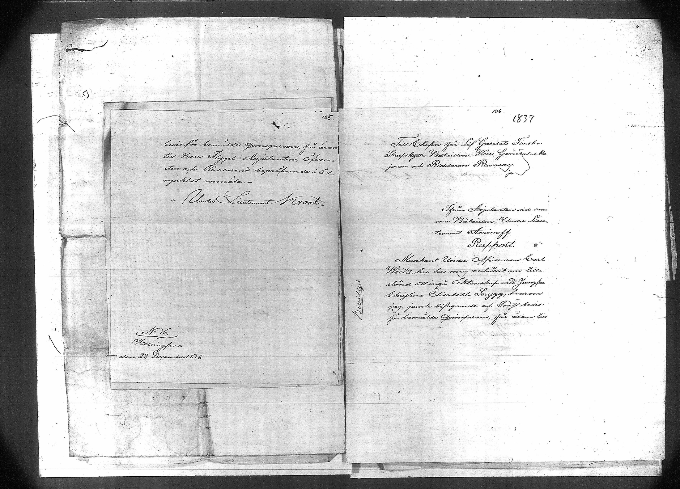 [ kuvat/107.jpg ]