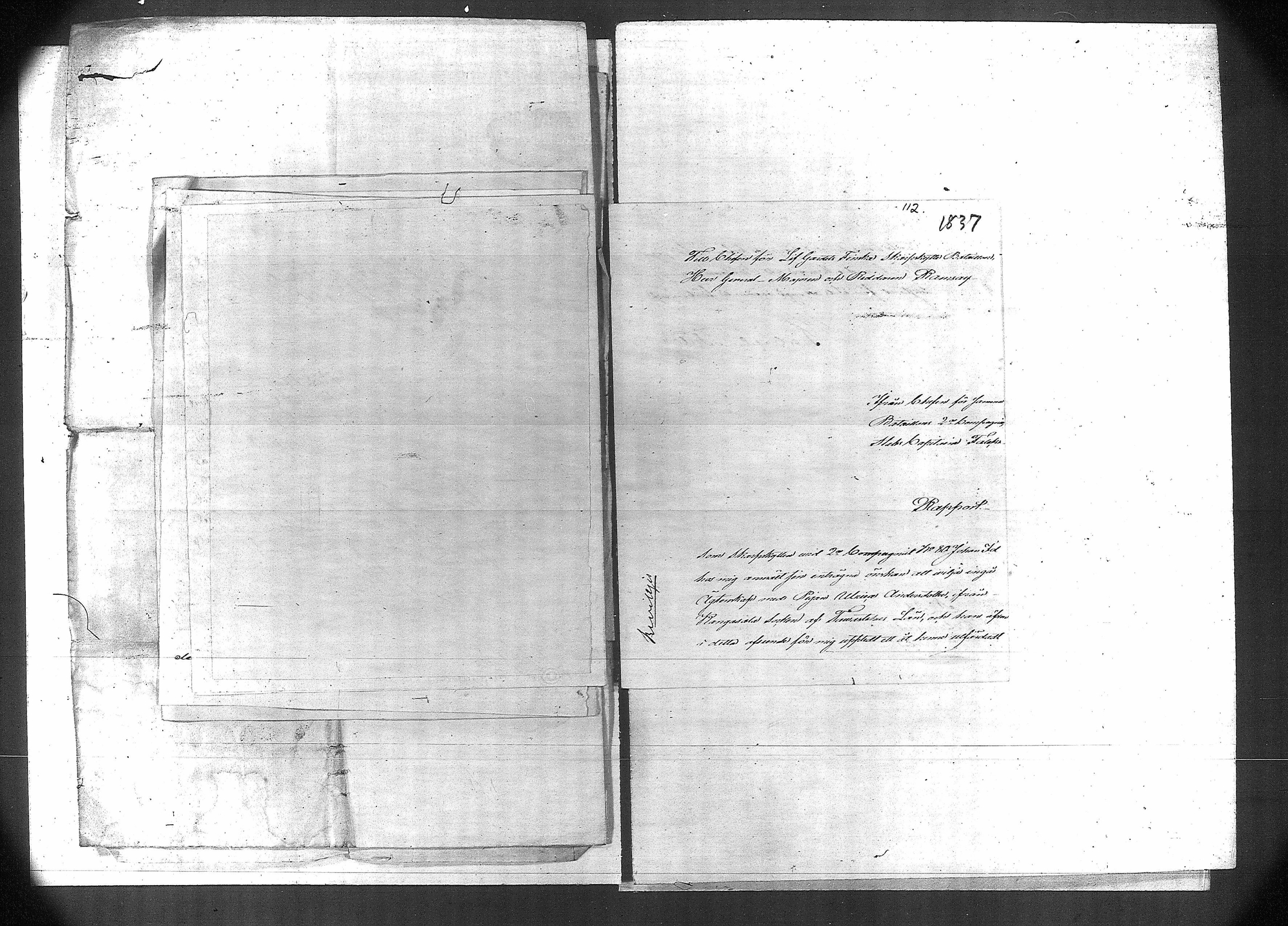 [ kuvat/111.jpg ]