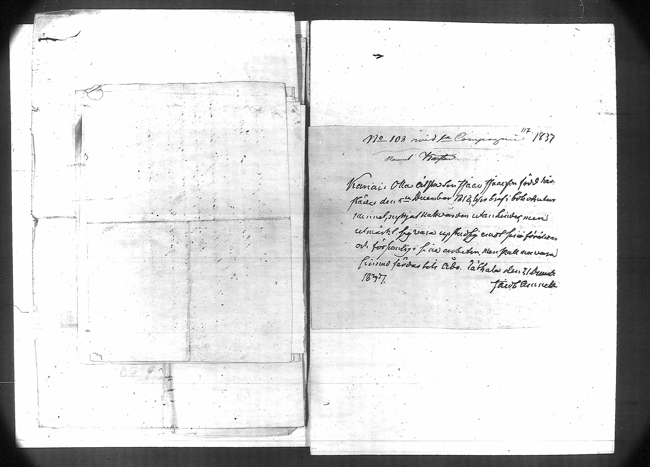 [ kuvat/114.jpg ]