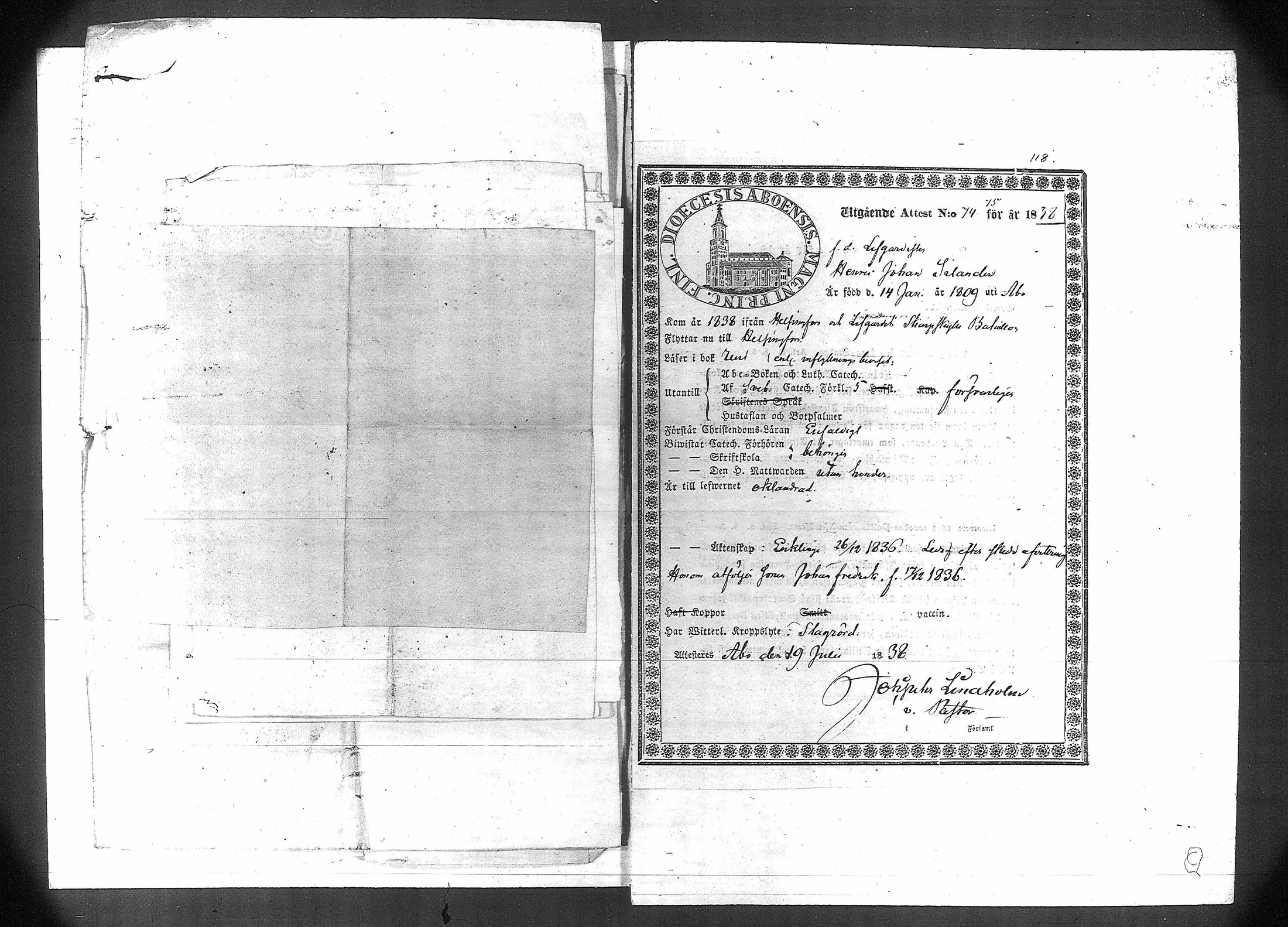 [ kuvat/115.jpg ]