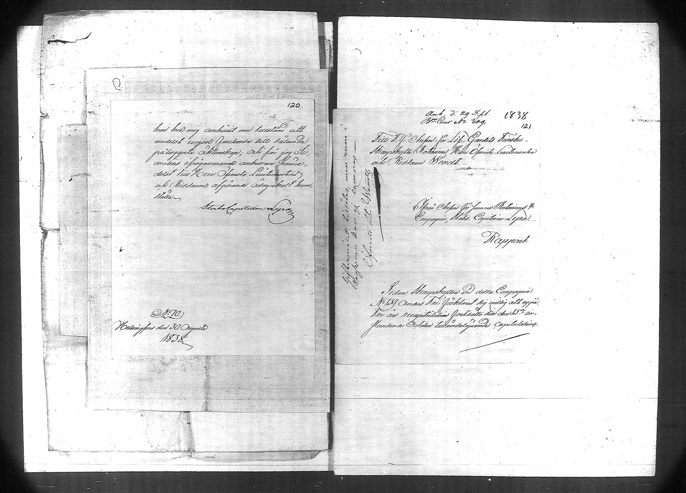 [ kuvat/117.jpg ]