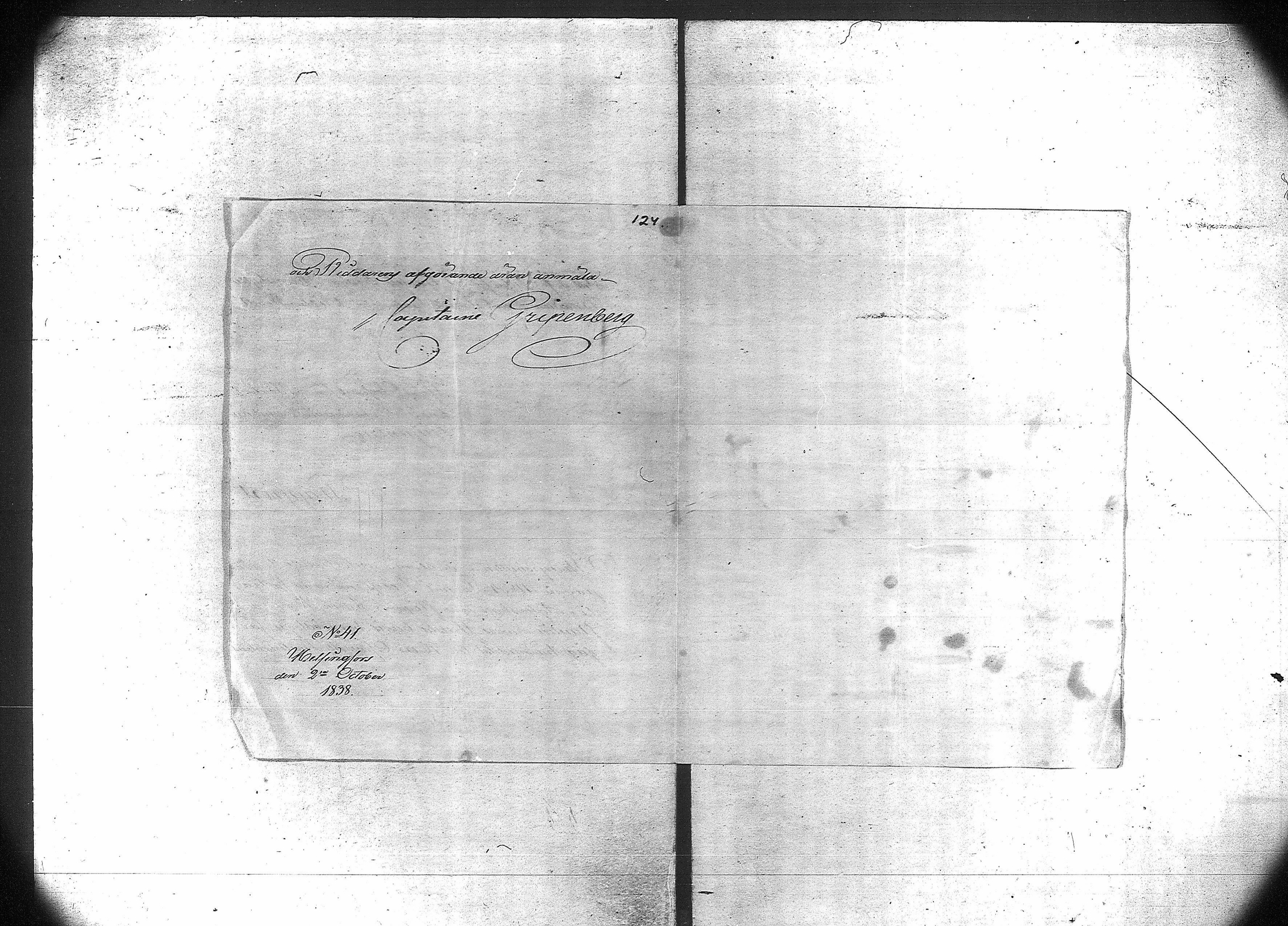[ kuvat/119.jpg ]
