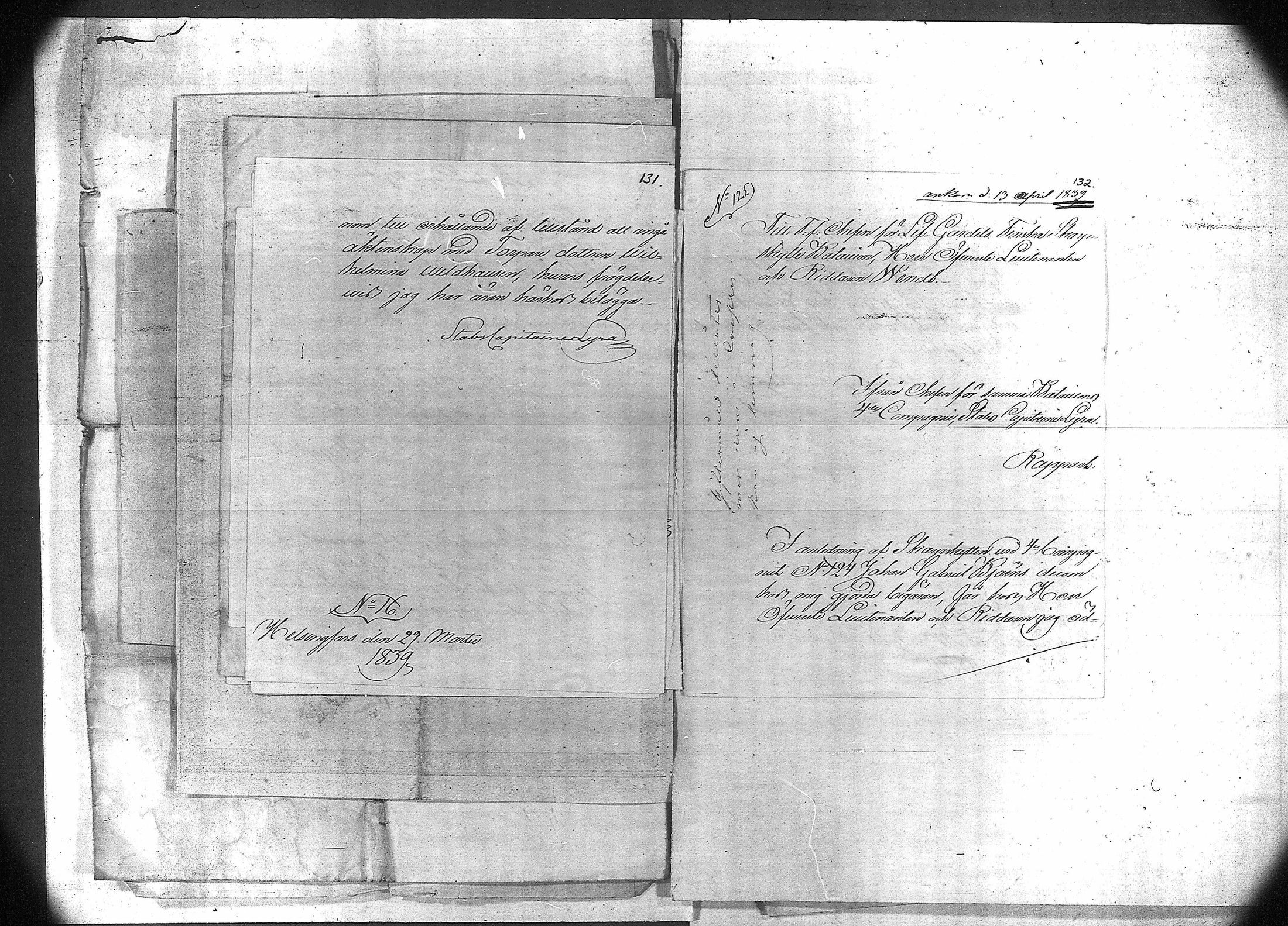 [ kuvat/124.jpg ]