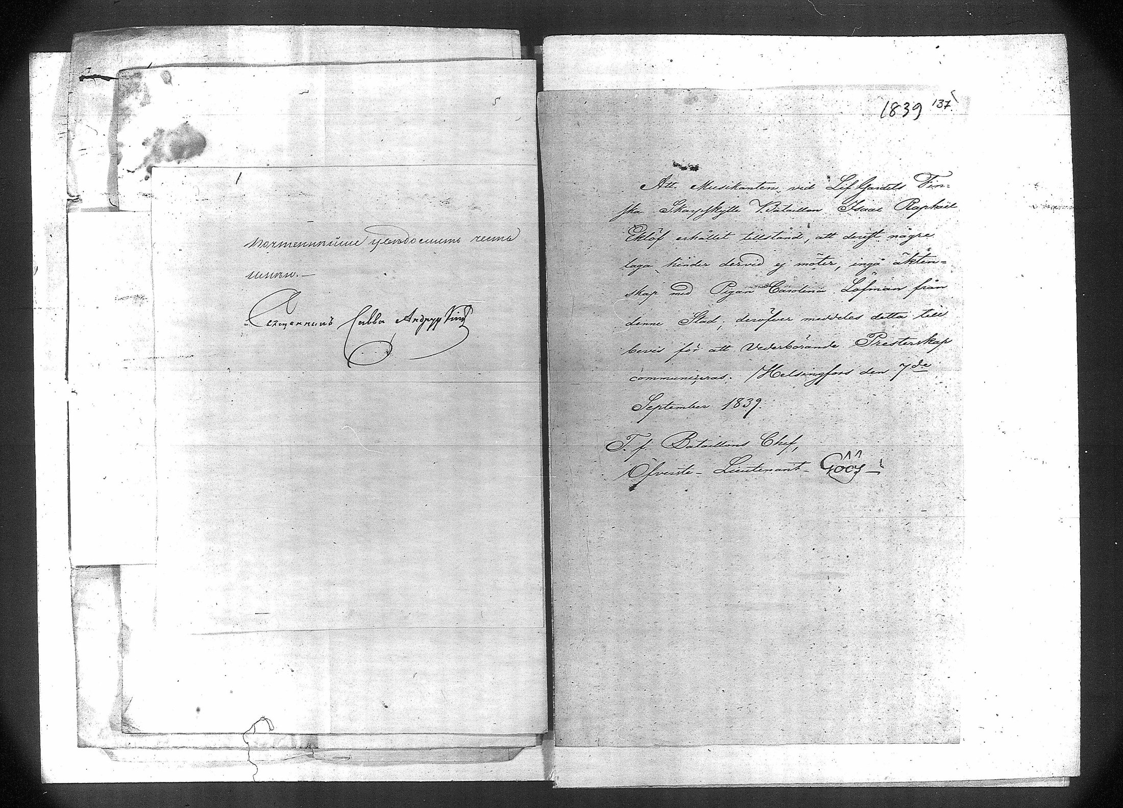 [ kuvat/128.jpg ]