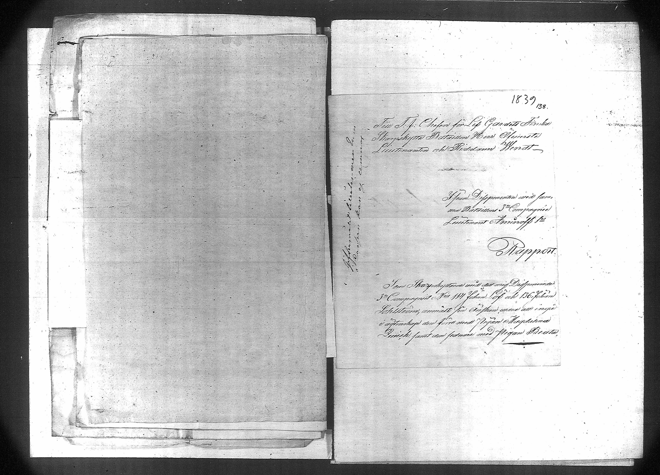 [ kuvat/129.jpg ]