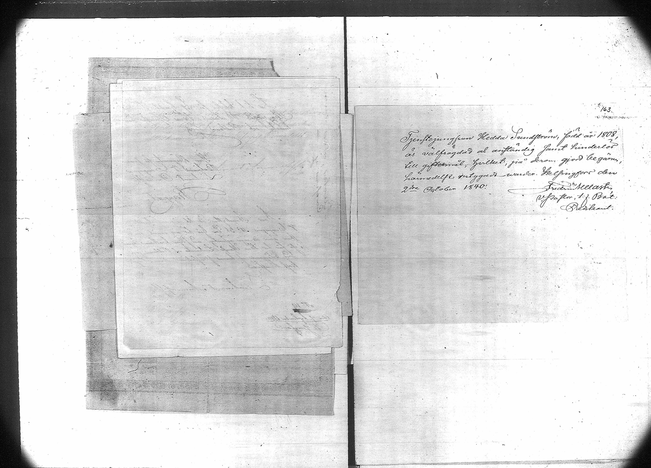 [ kuvat/145.jpg ]