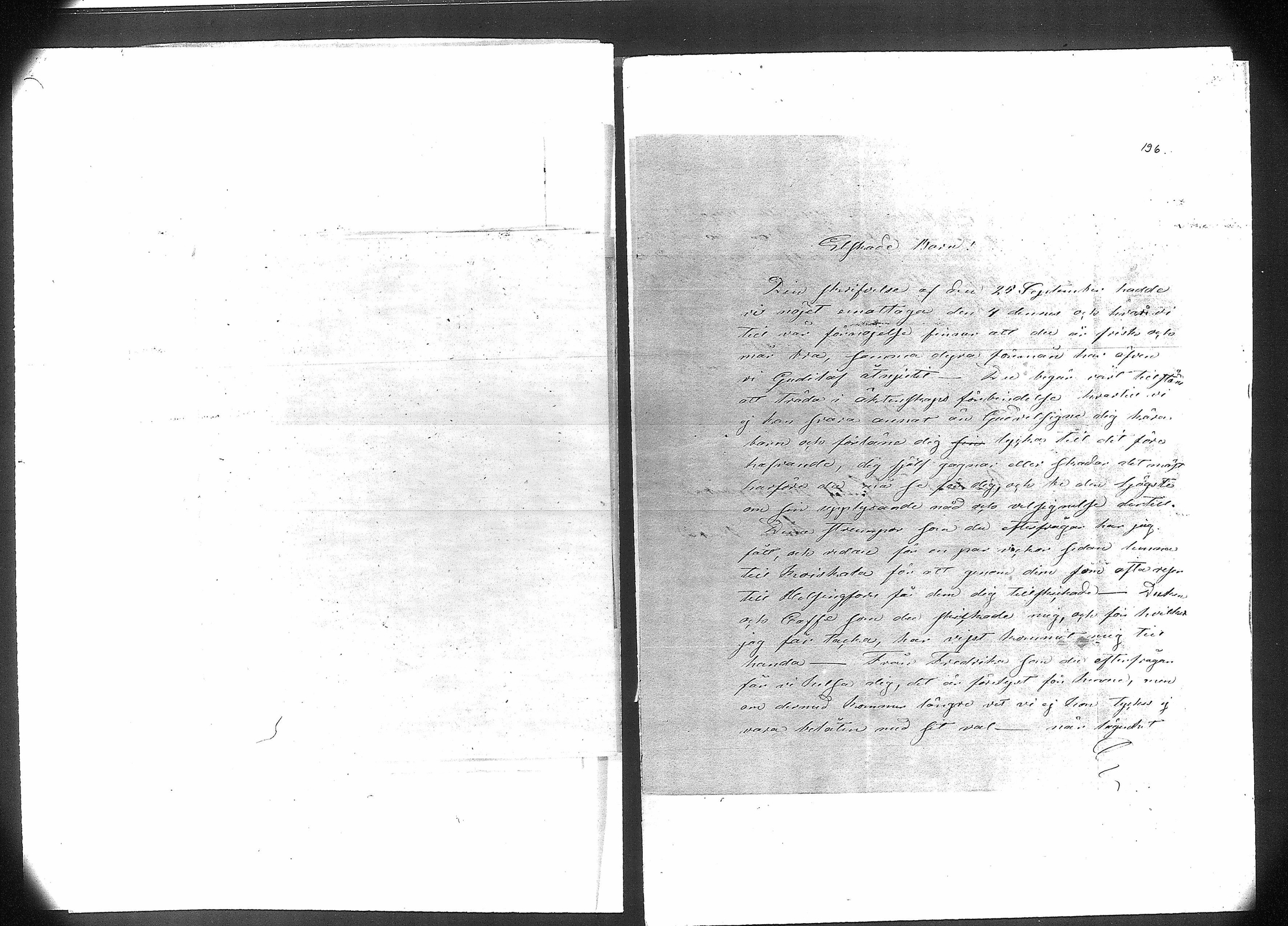 [ kuvat/169.jpg ]