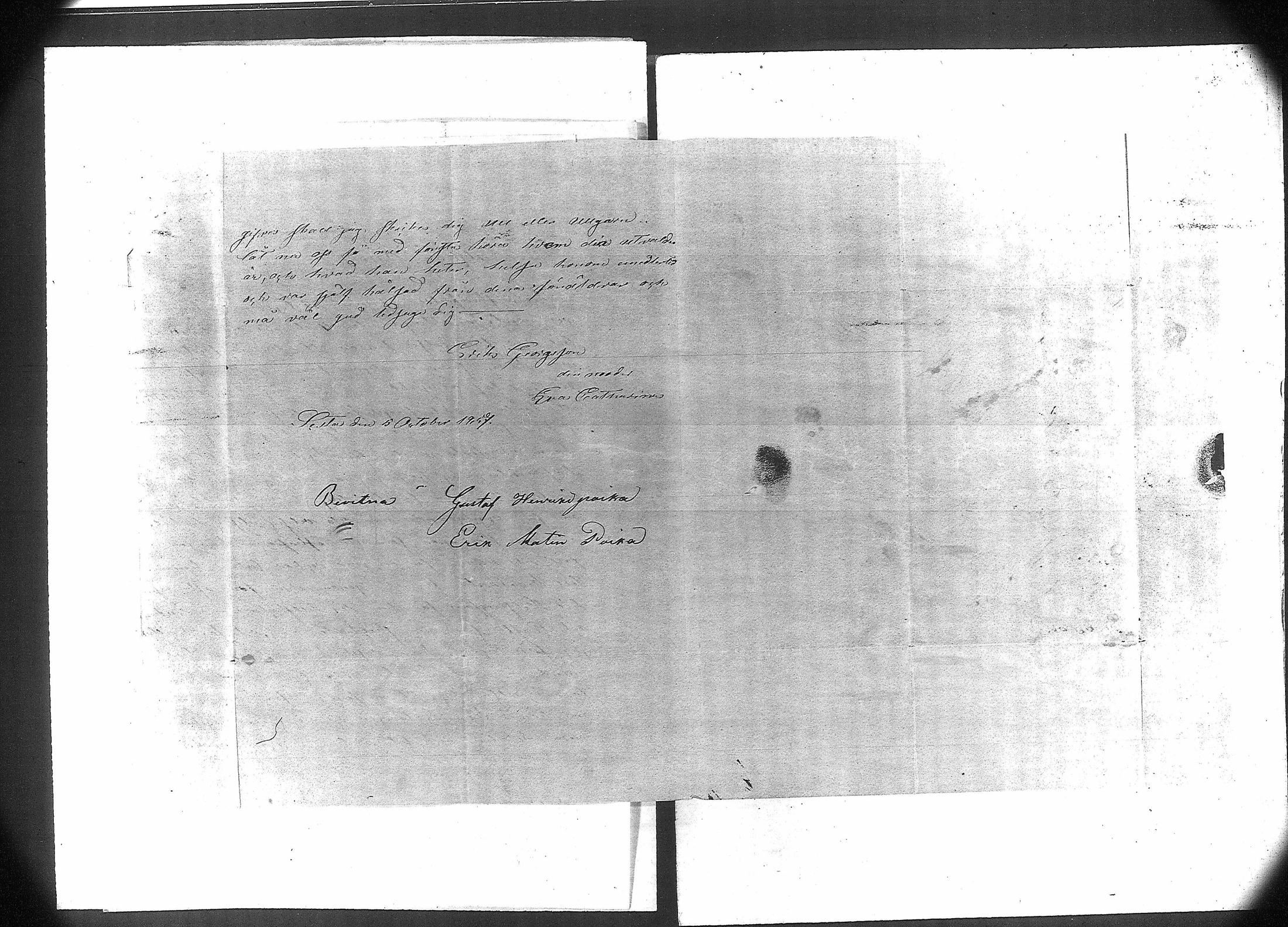 [ kuvat/170.jpg ]