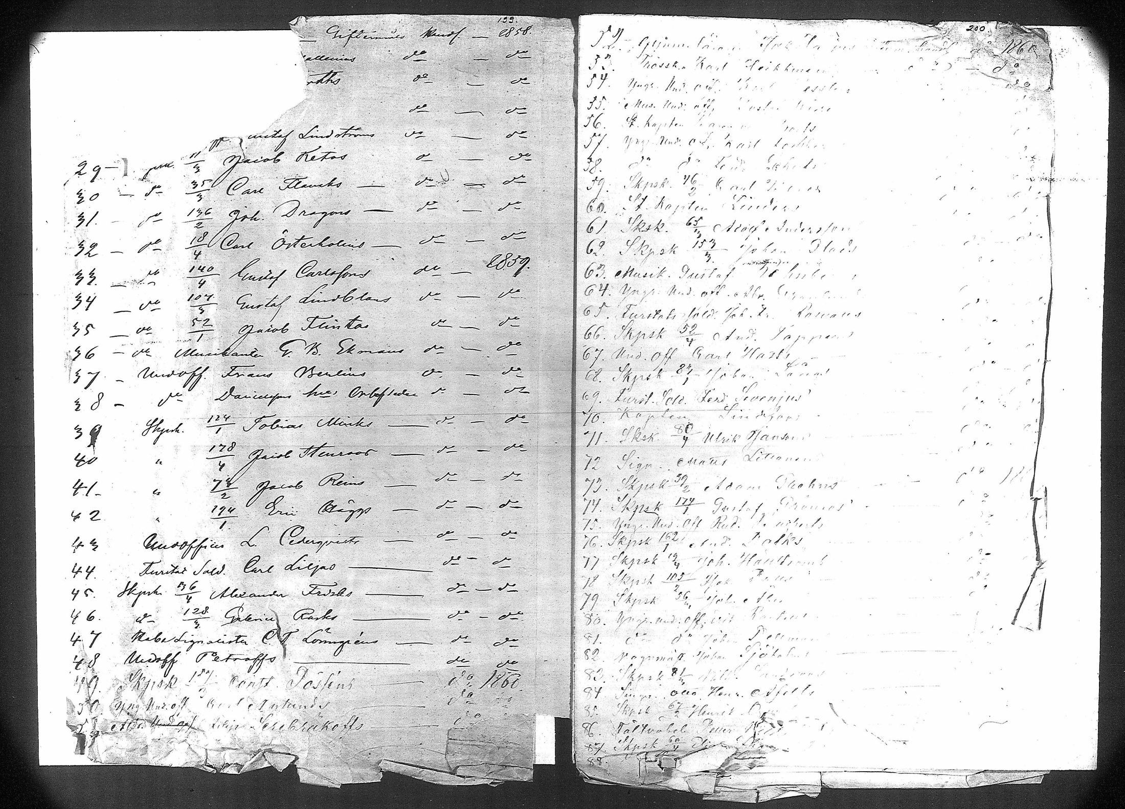 [ kuvat/175.jpg ]