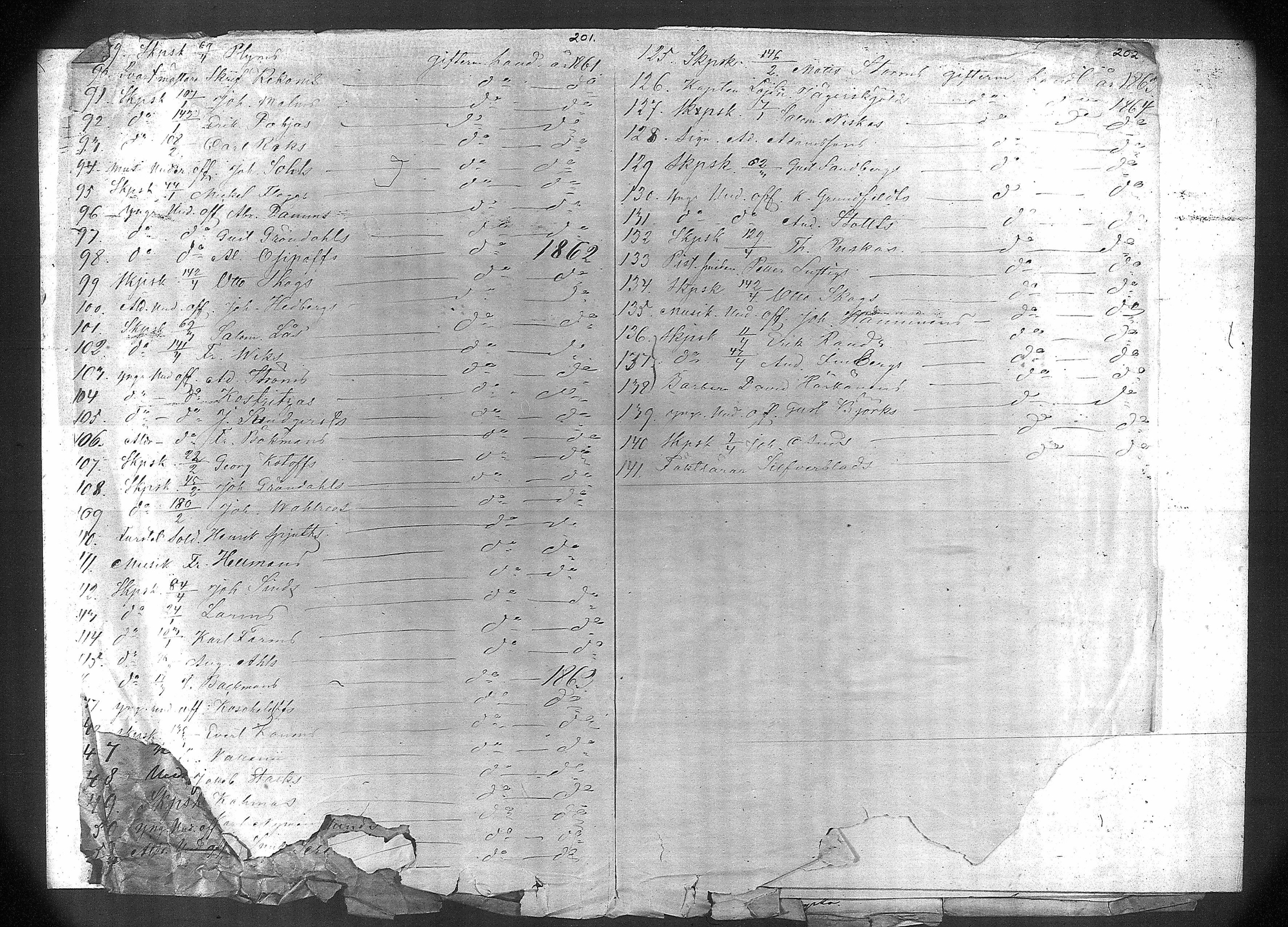 [ kuvat/176.jpg ]