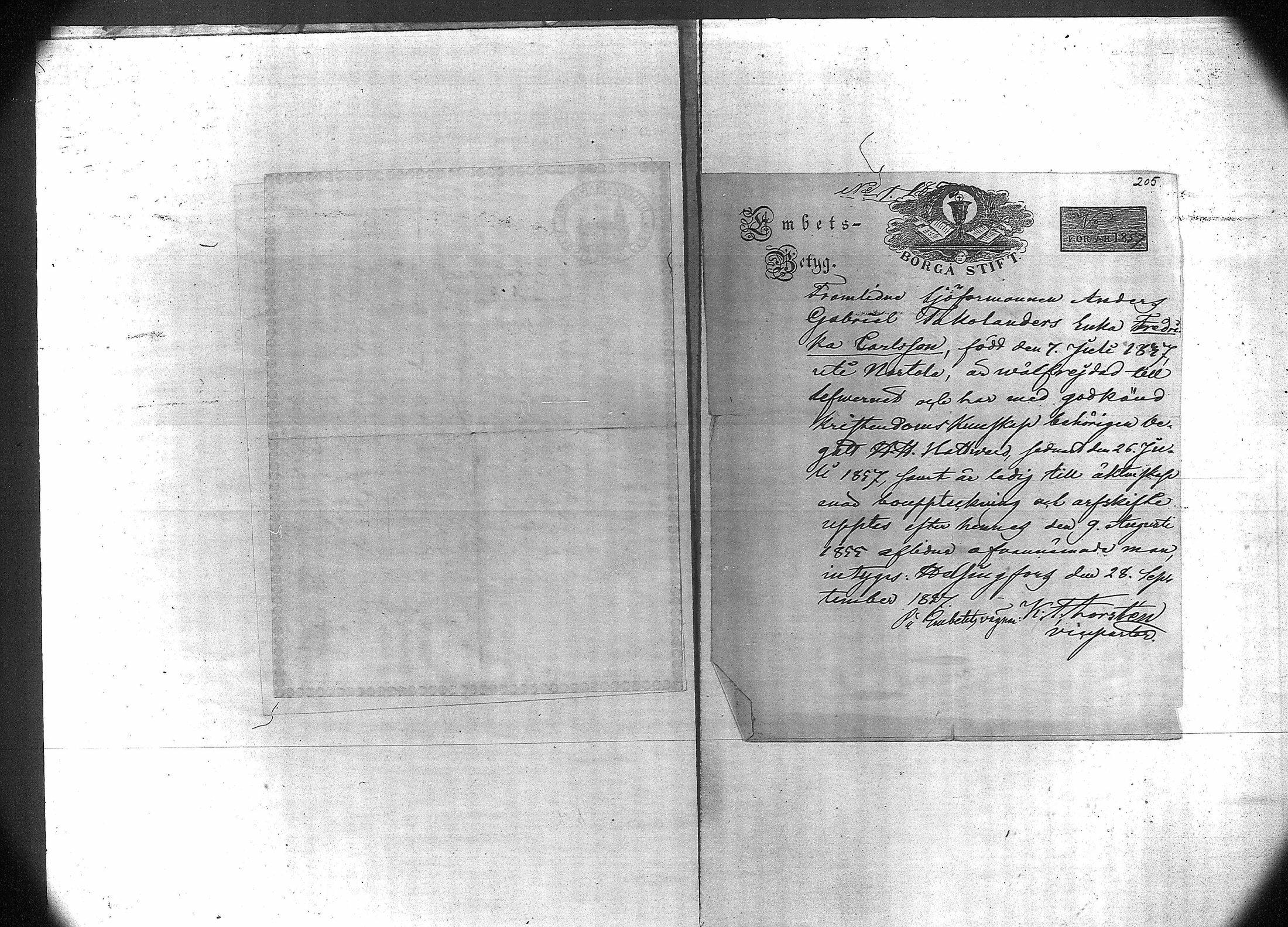 [ kuvat/178.jpg ]