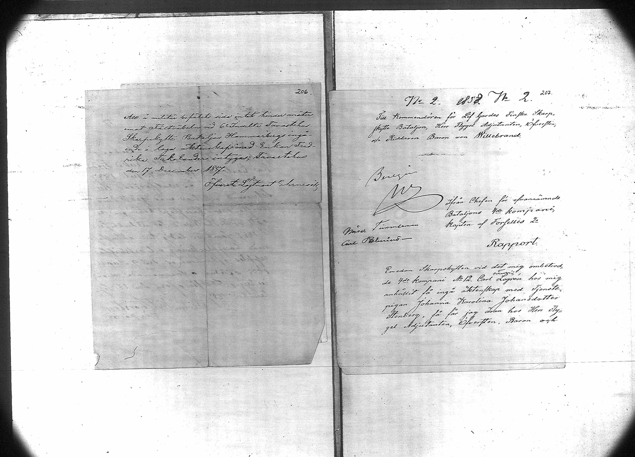 [ kuvat/179.jpg ]