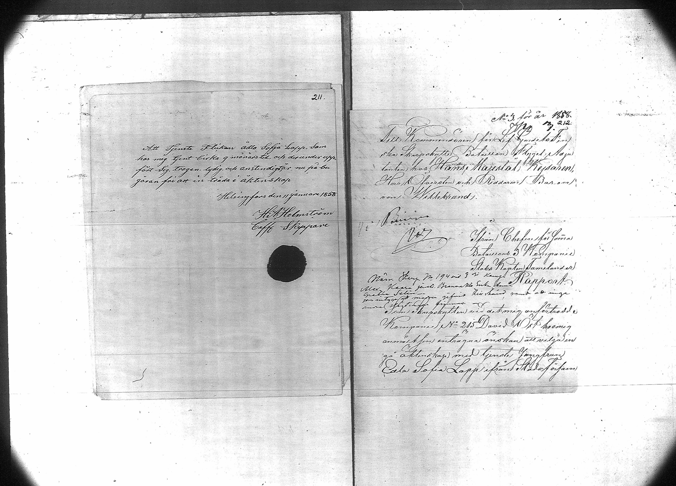 [ kuvat/182.jpg ]