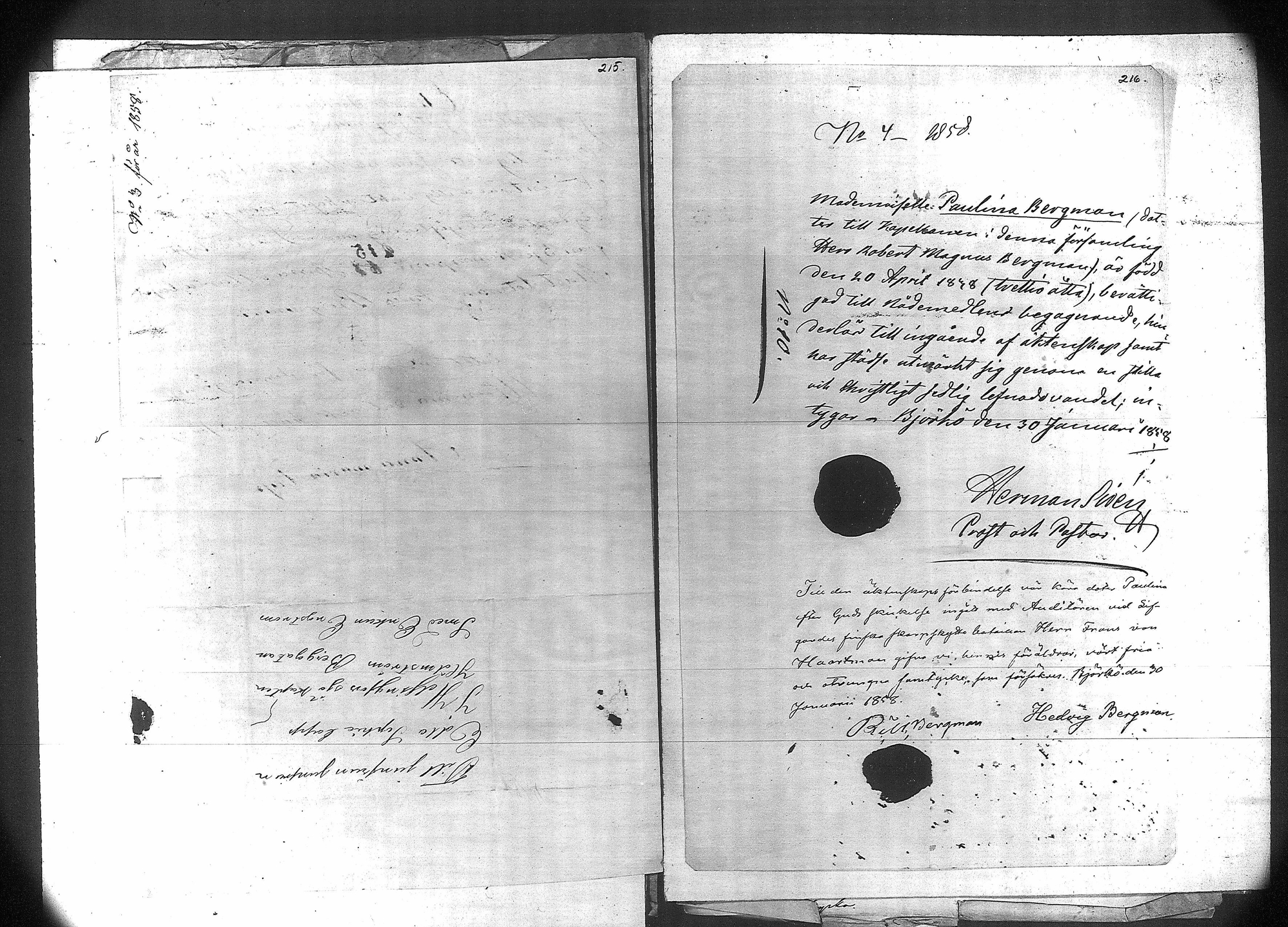 [ kuvat/184.jpg ]