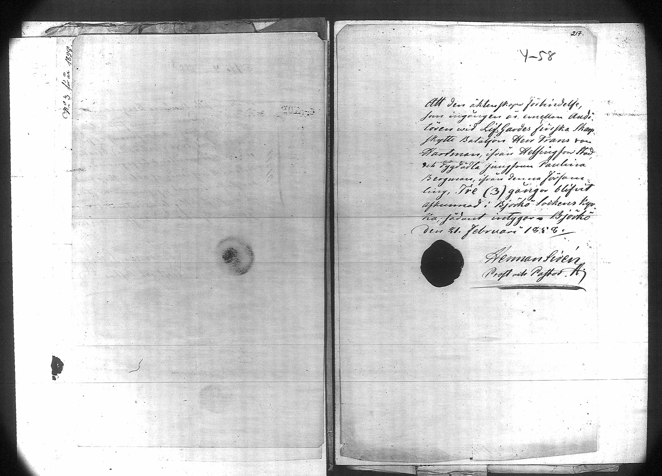 [ kuvat/185.jpg ]
