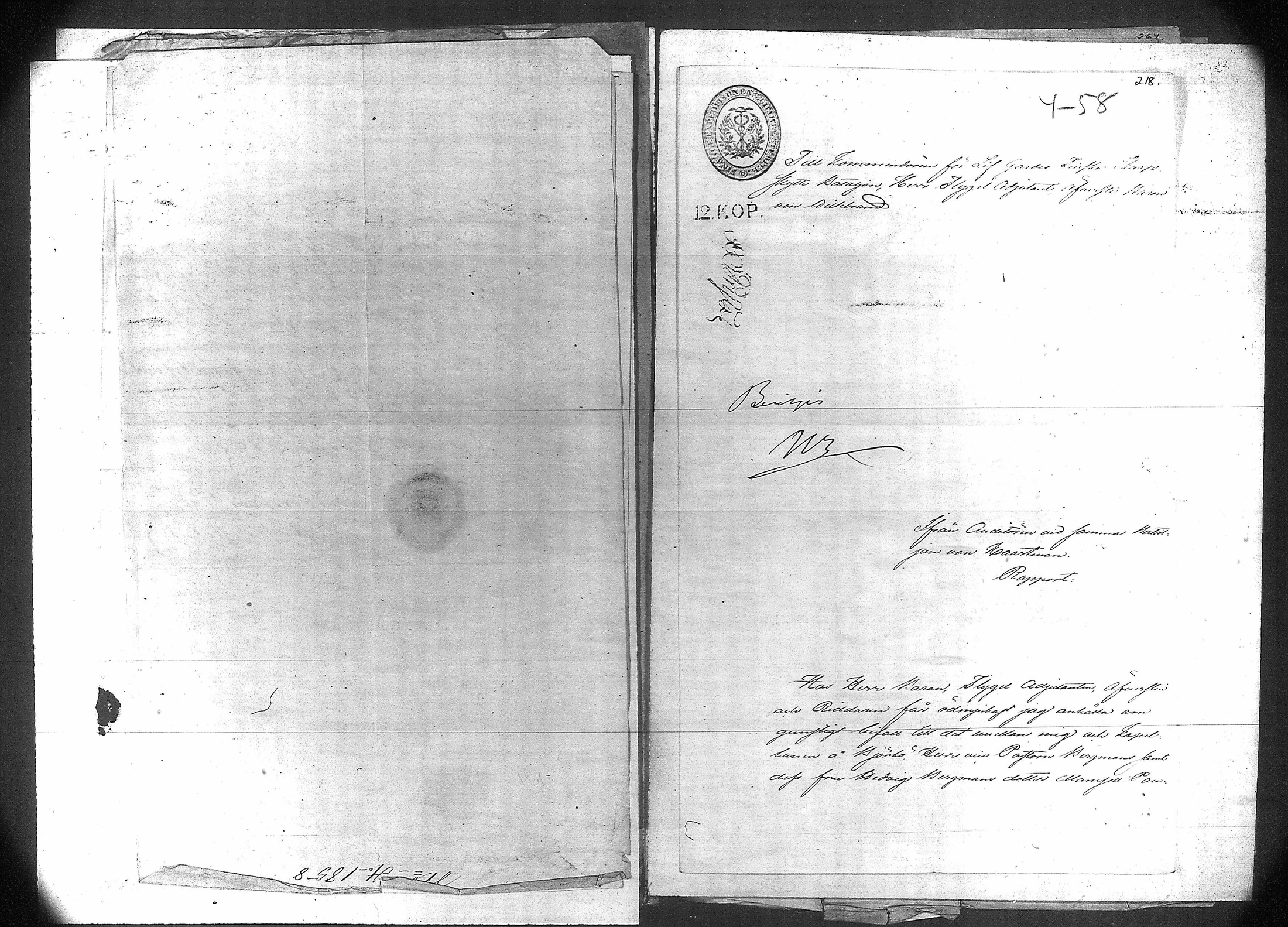 [ kuvat/186.jpg ]