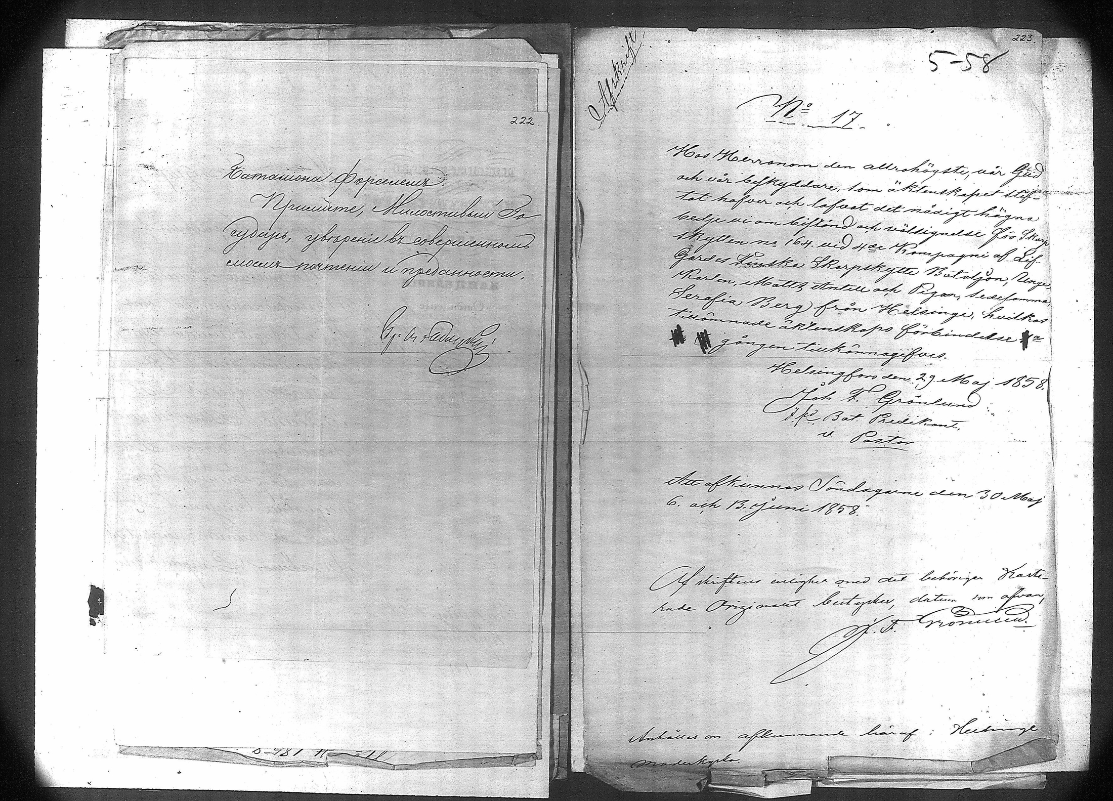 [ kuvat/189.jpg ]