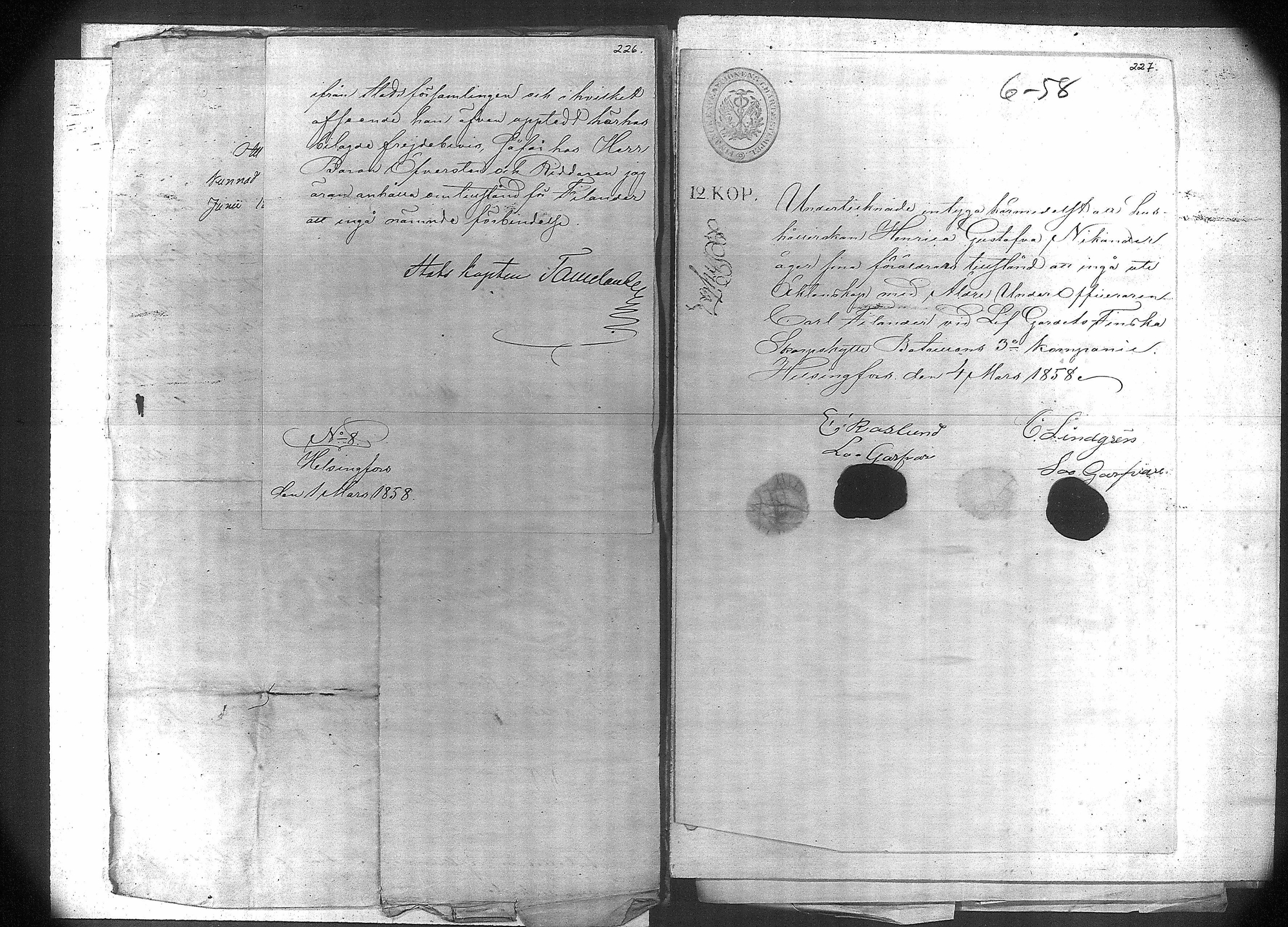 [ kuvat/191.jpg ]