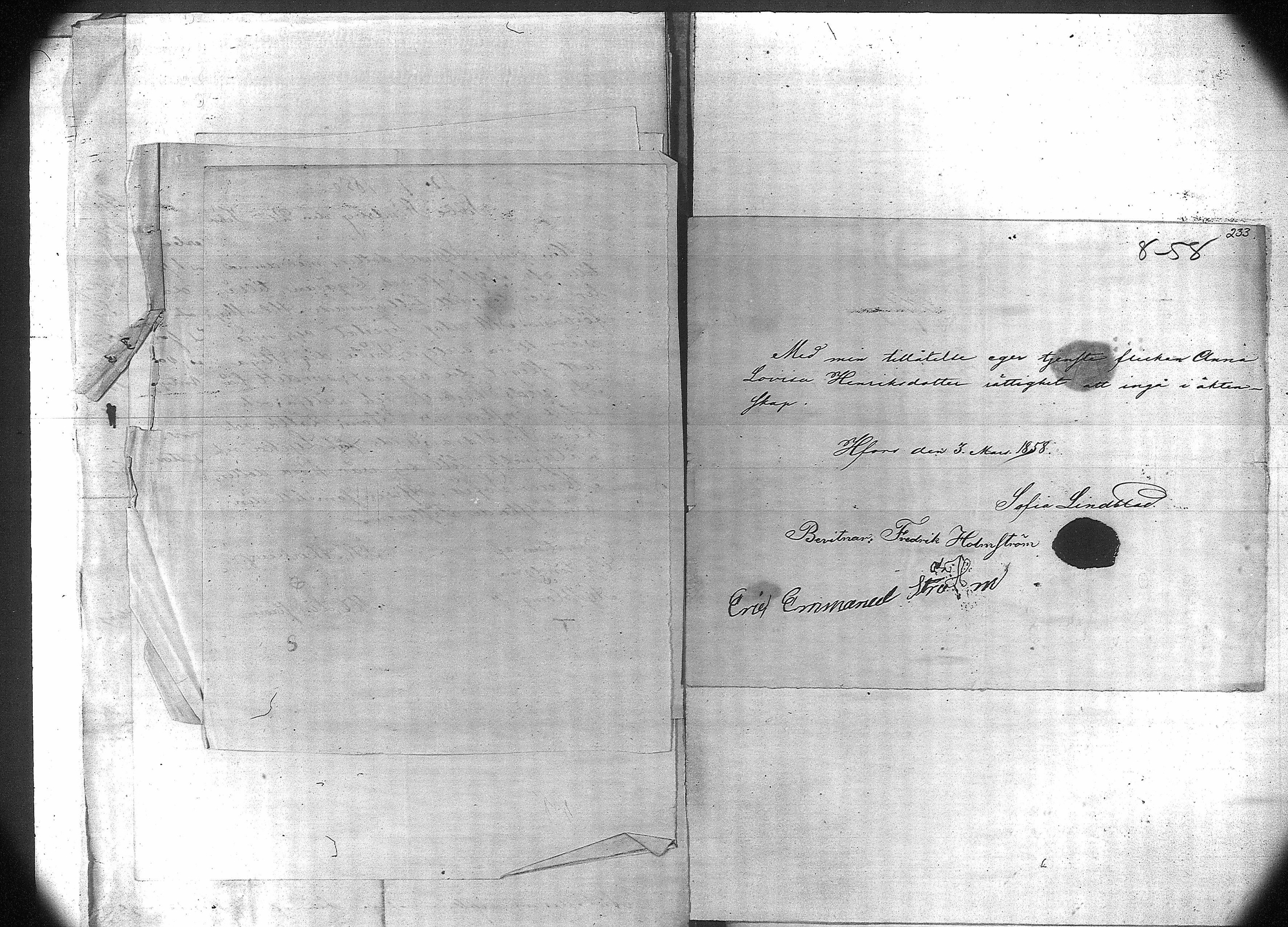[ kuvat/196.jpg ]