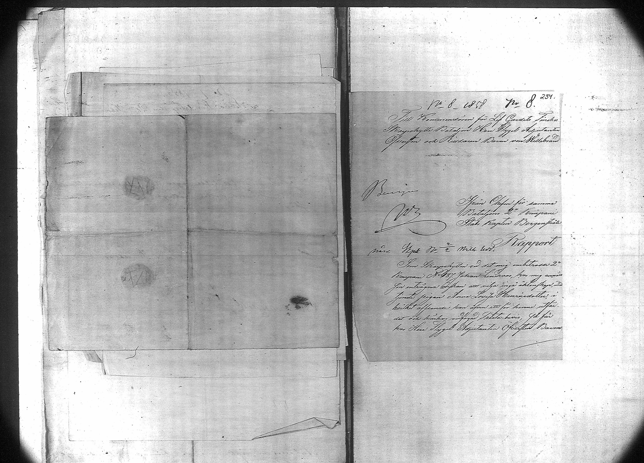 [ kuvat/197.jpg ]