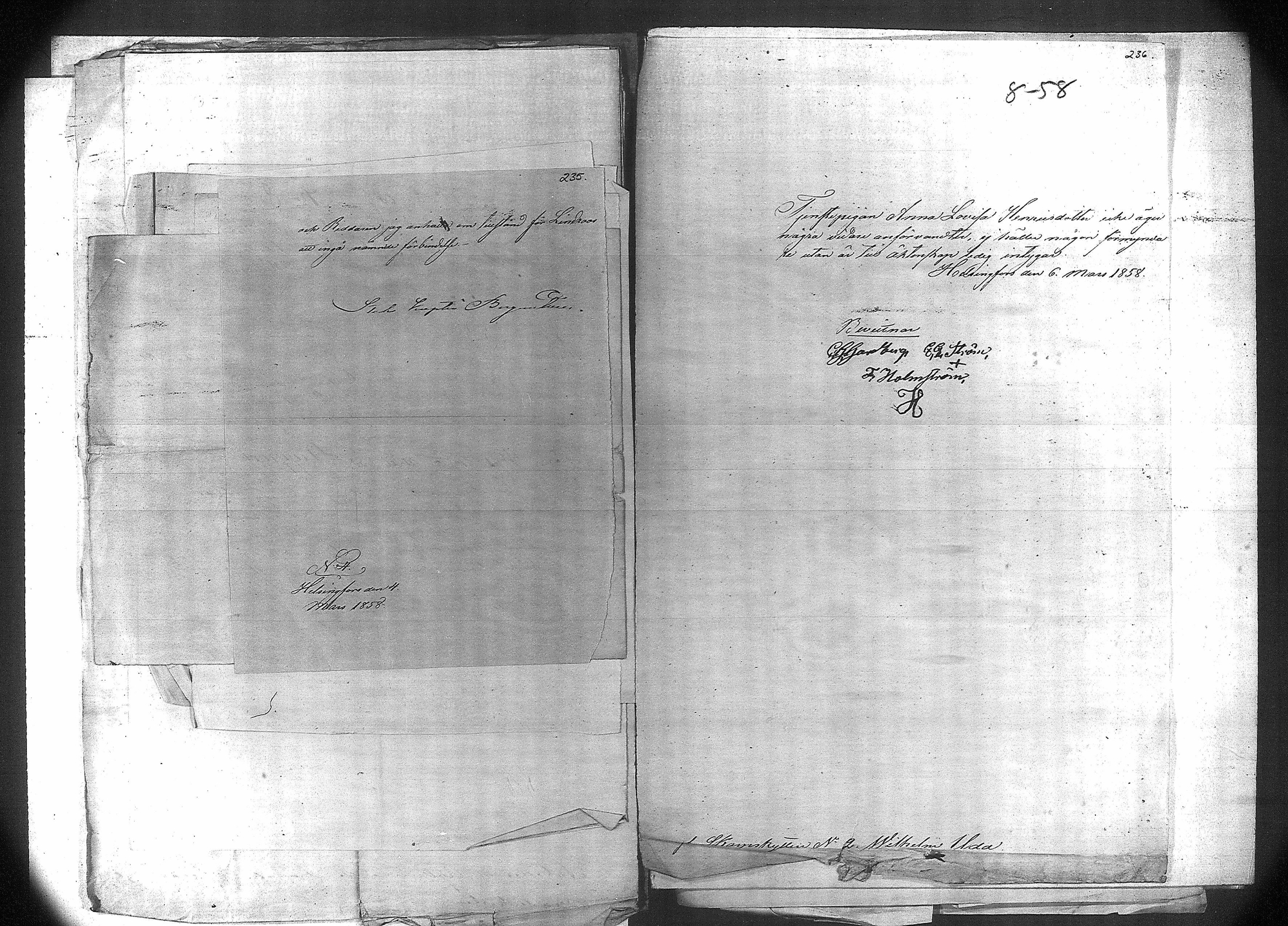 [ kuvat/198.jpg ]