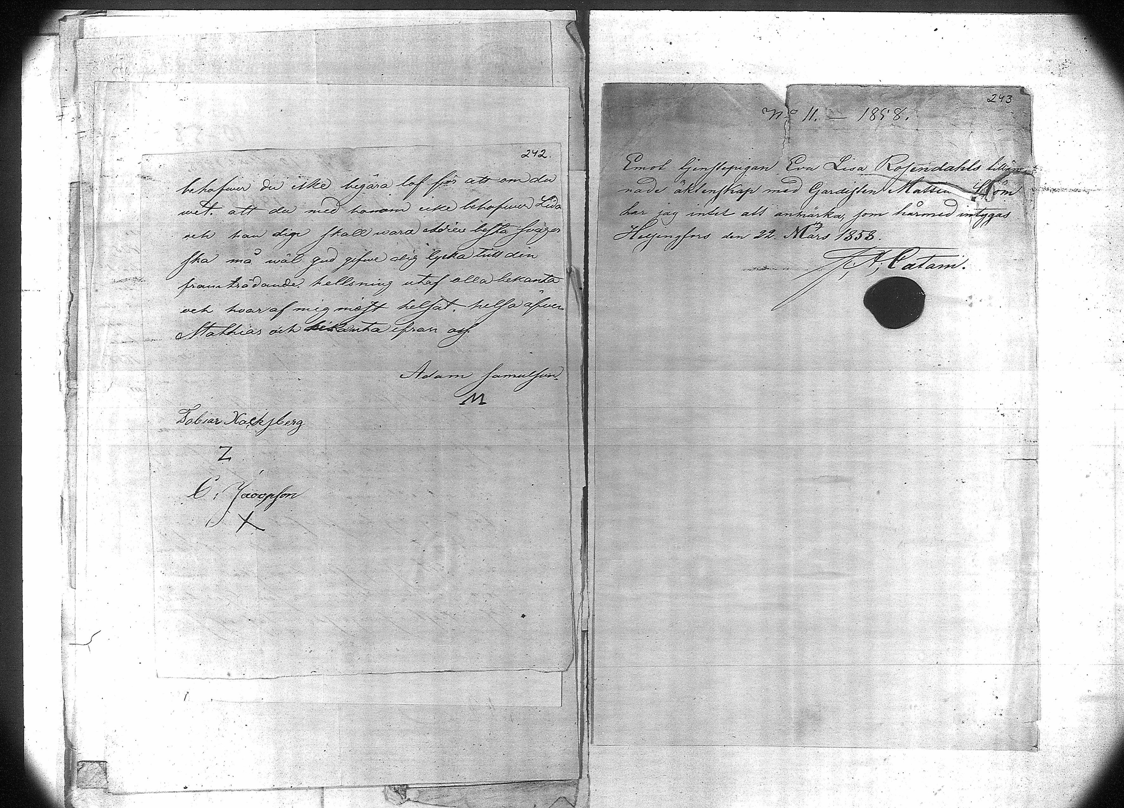 [ kuvat/204.jpg ]
