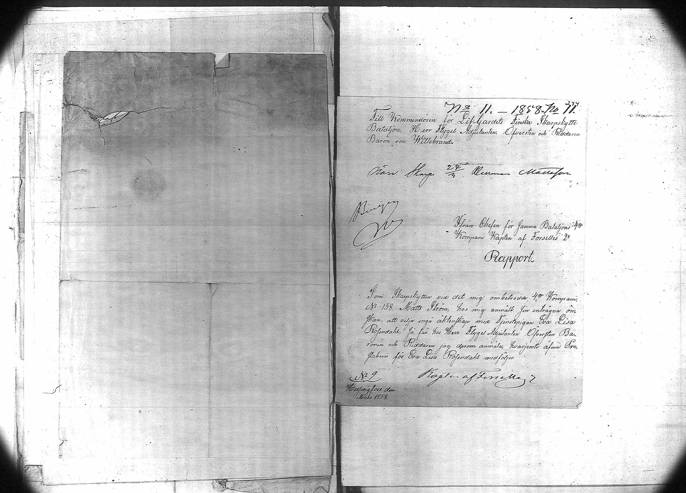 [ kuvat/205.jpg ]