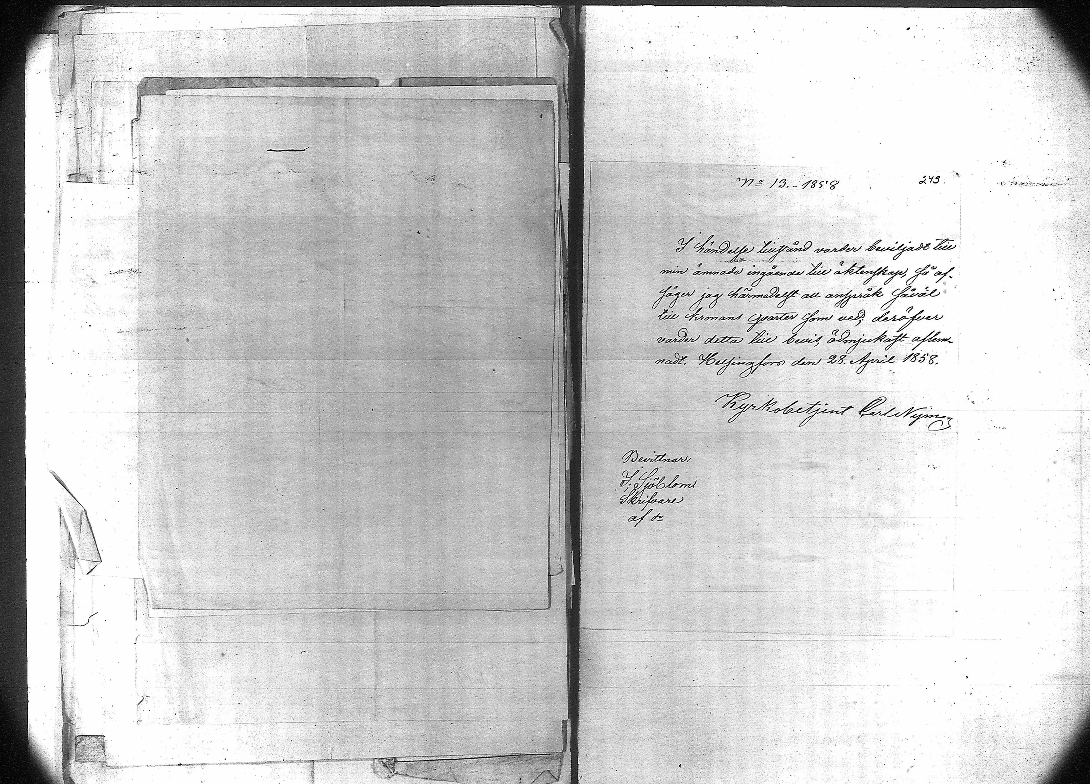 [ kuvat/210.jpg ]