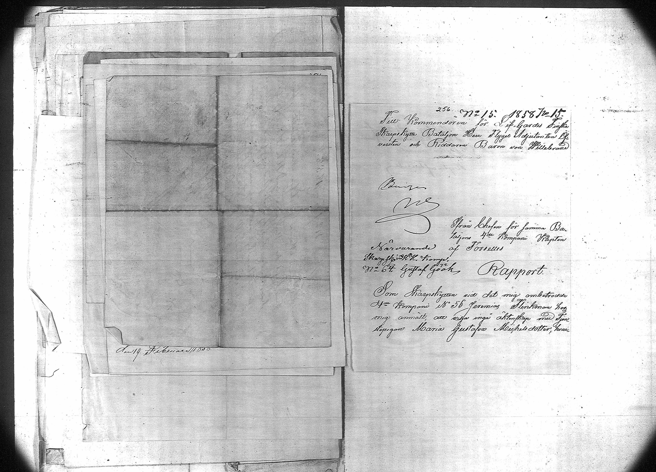 [ kuvat/215.jpg ]