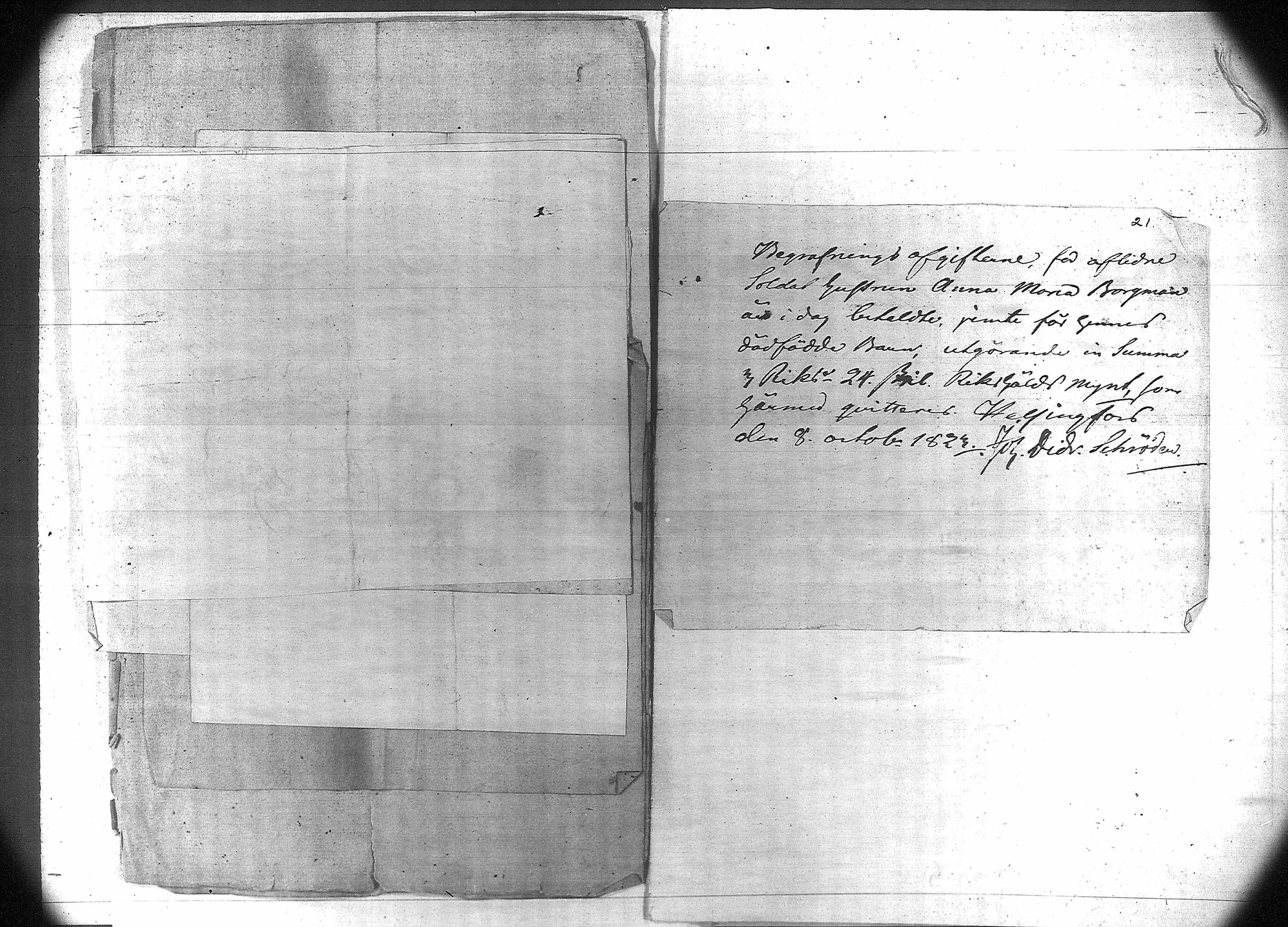 [ kuvat/22.jpg ]