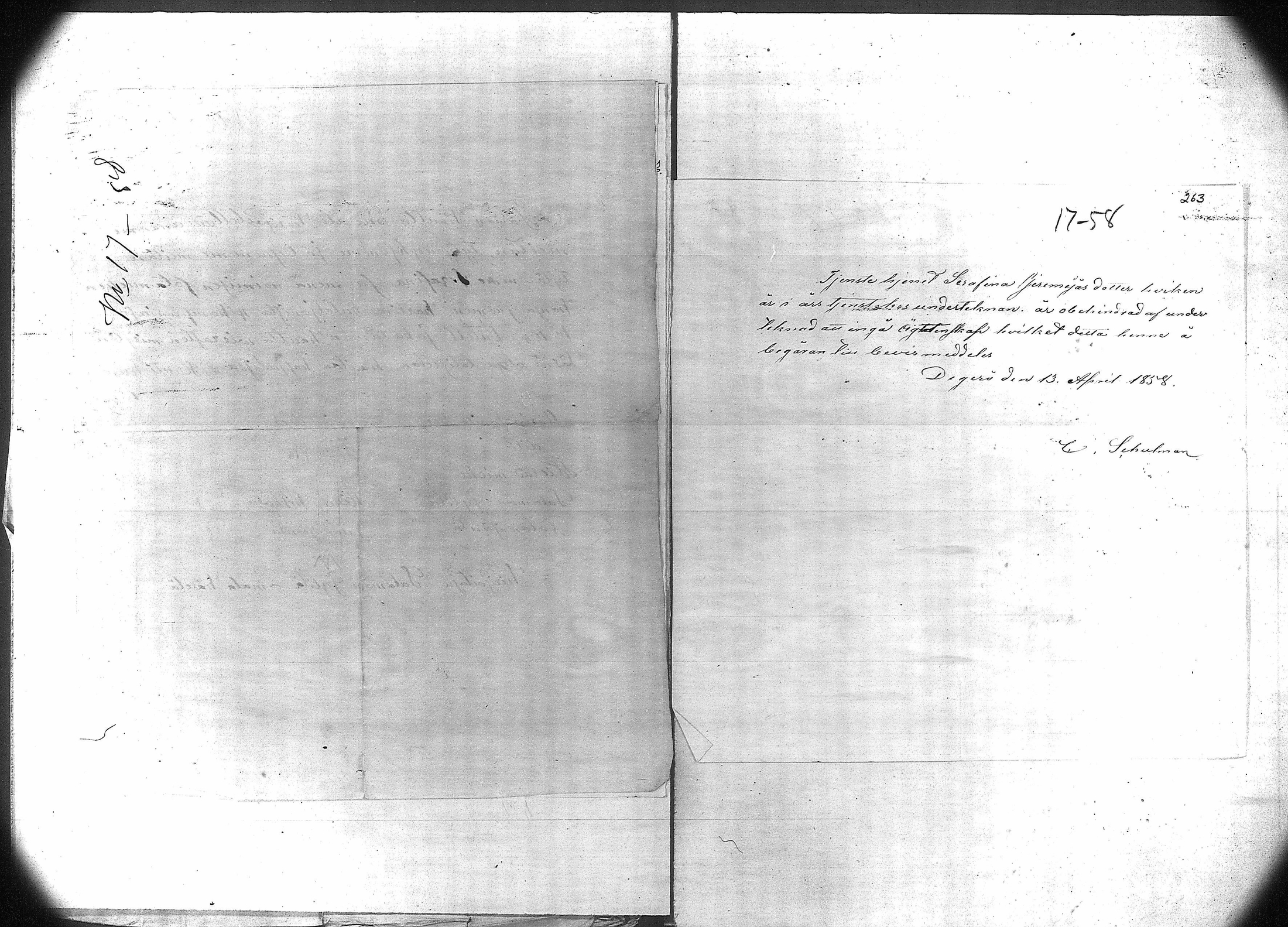 [ kuvat/220.jpg ]