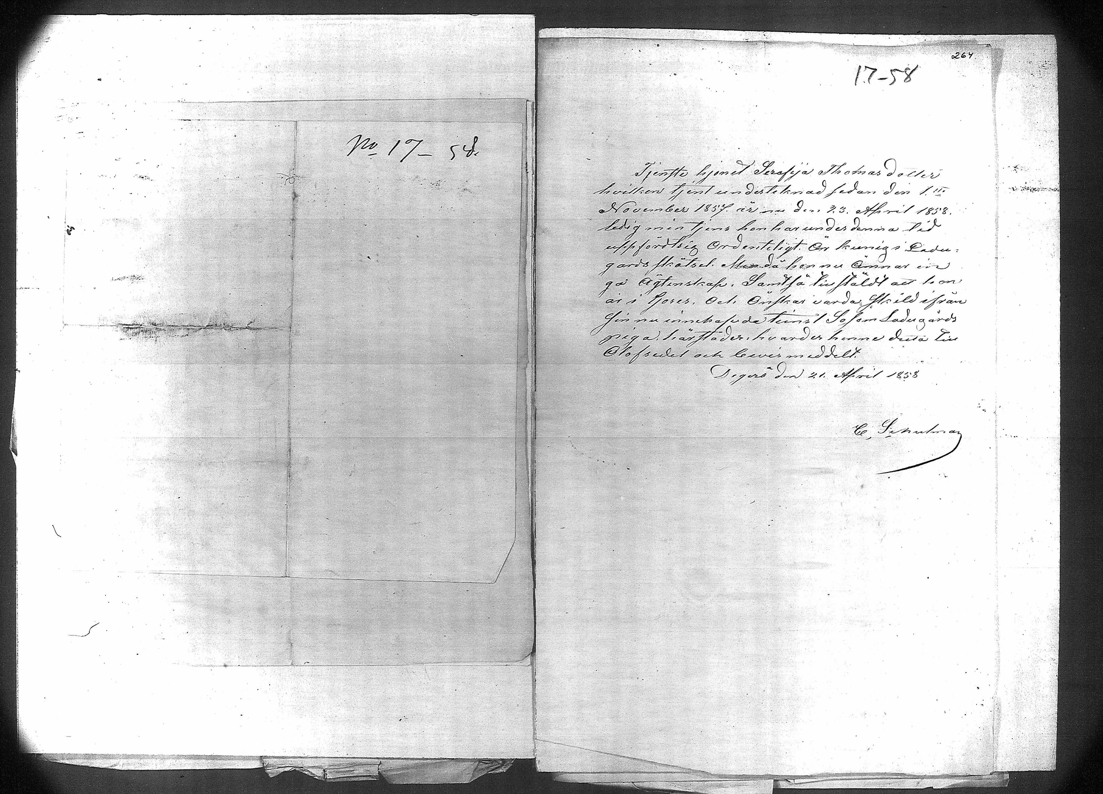 [ kuvat/221.jpg ]