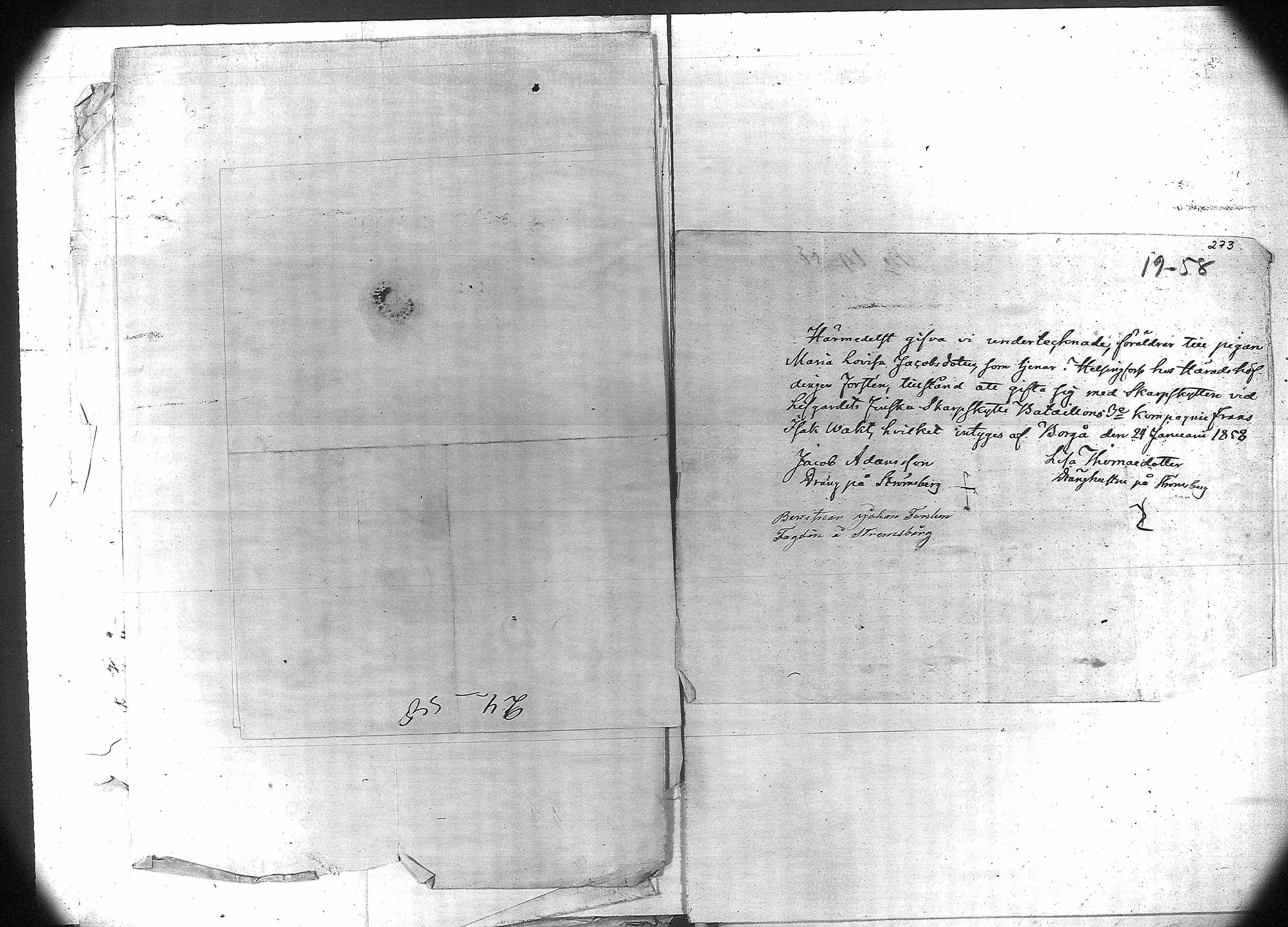 [ kuvat/228.jpg ]