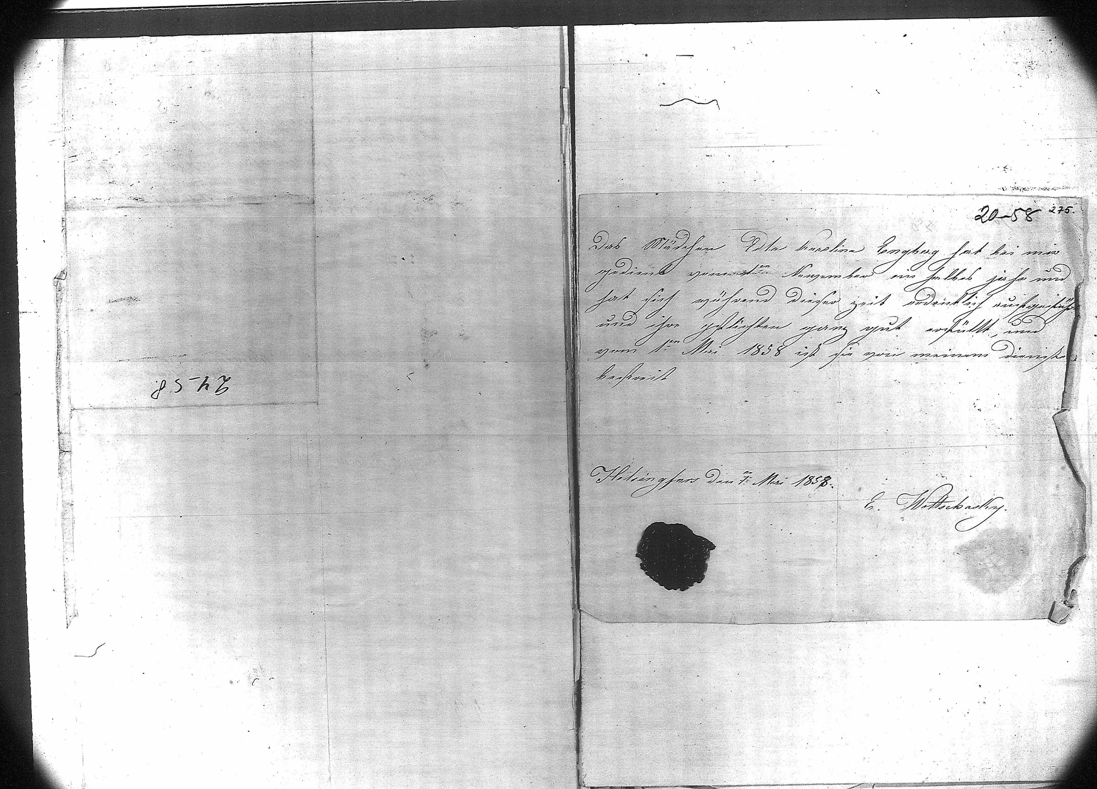 [ kuvat/230.jpg ]