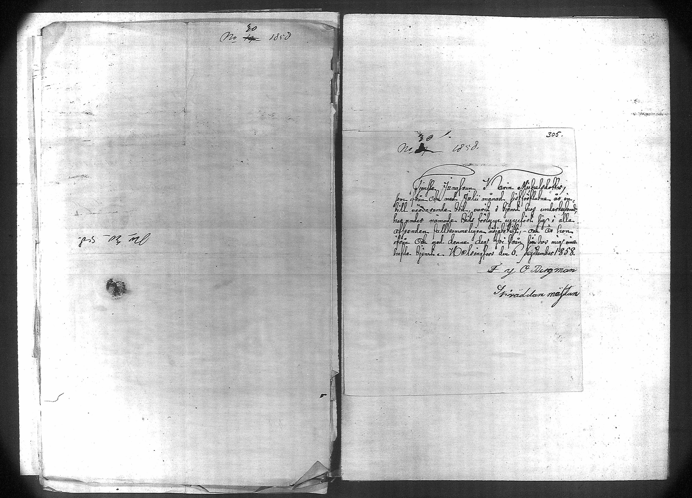 [ kuvat/252.jpg ]