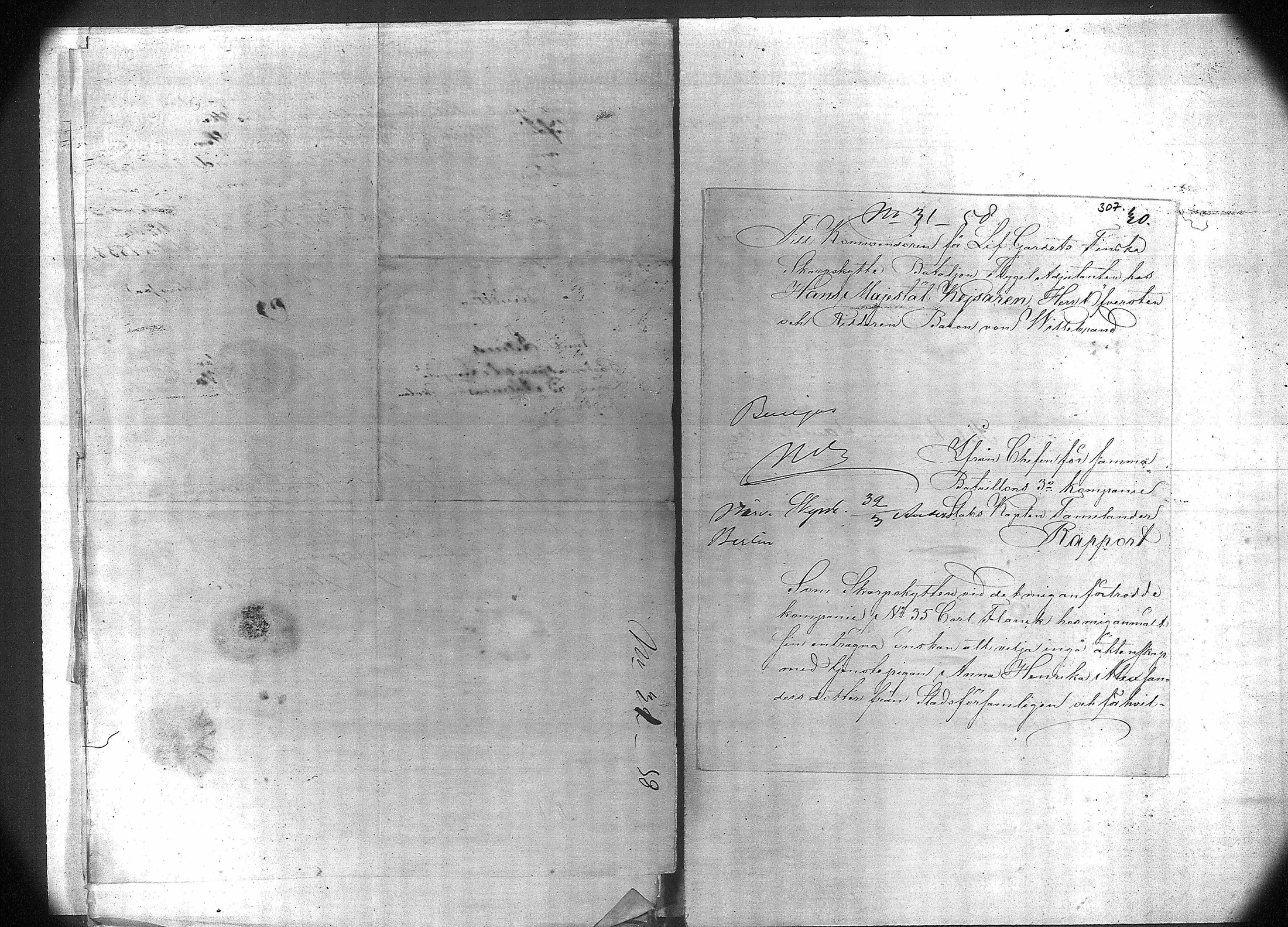 [ kuvat/254.jpg ]