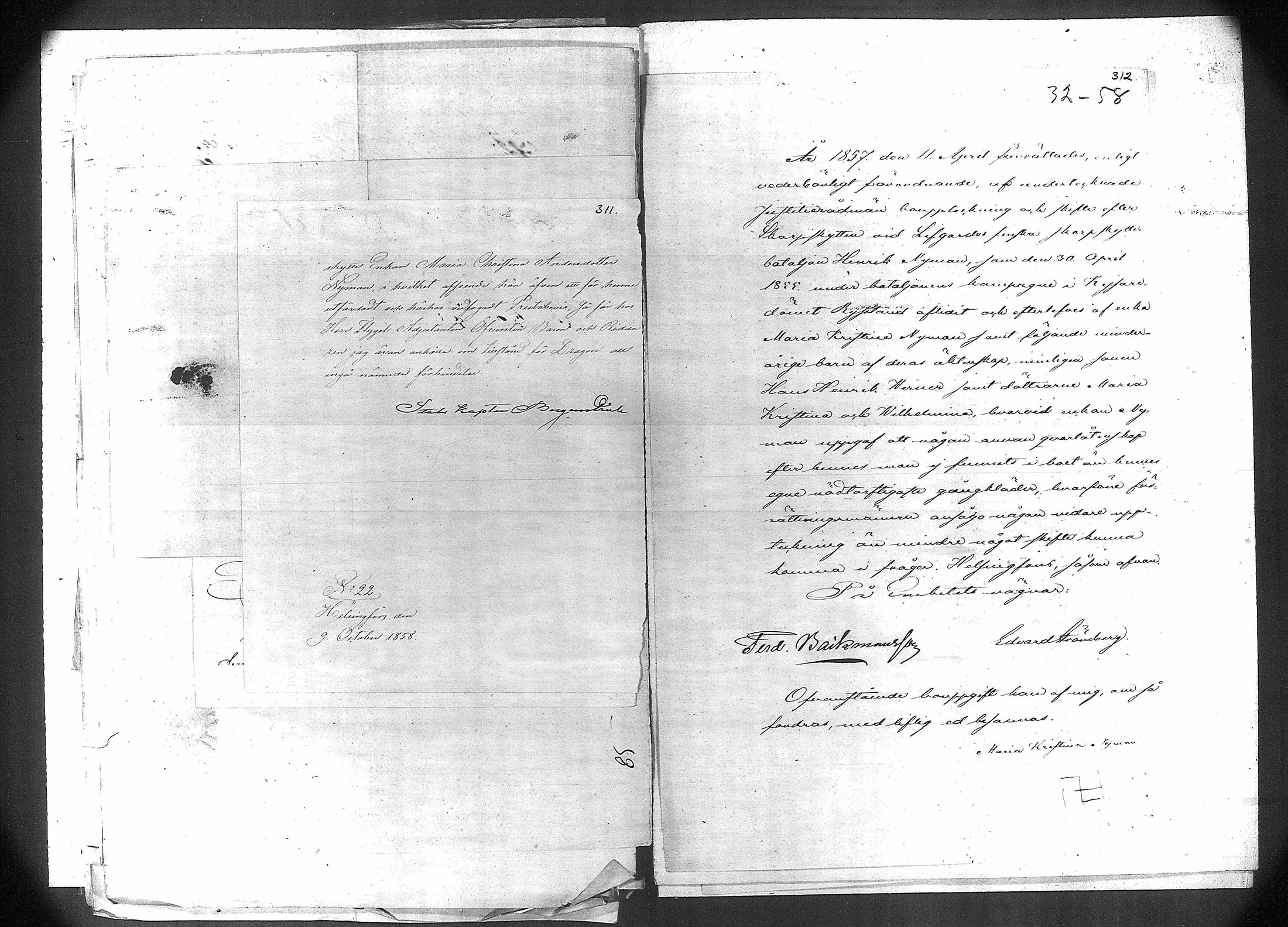 [ kuvat/257.jpg ]