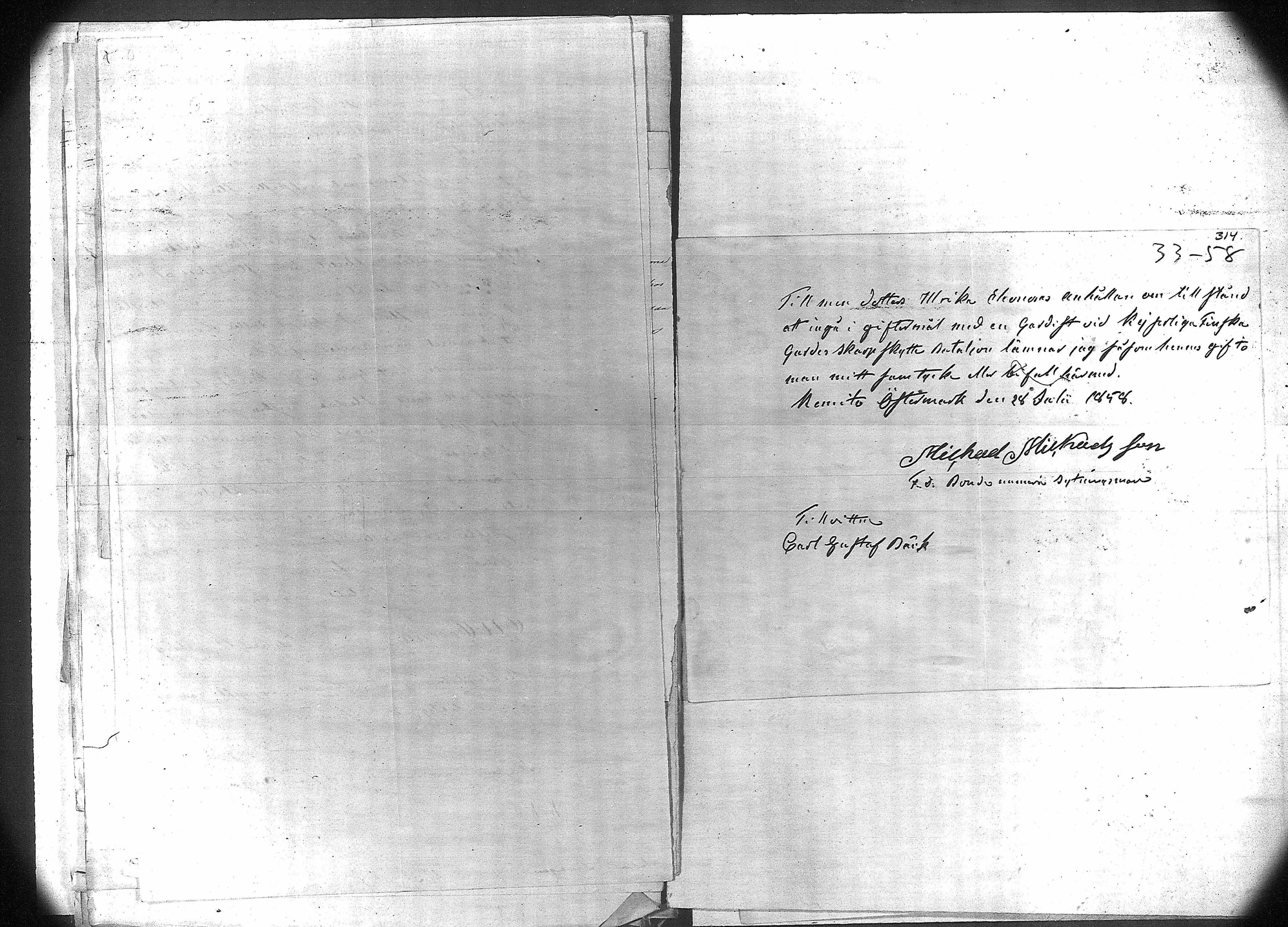 [ kuvat/259.jpg ]