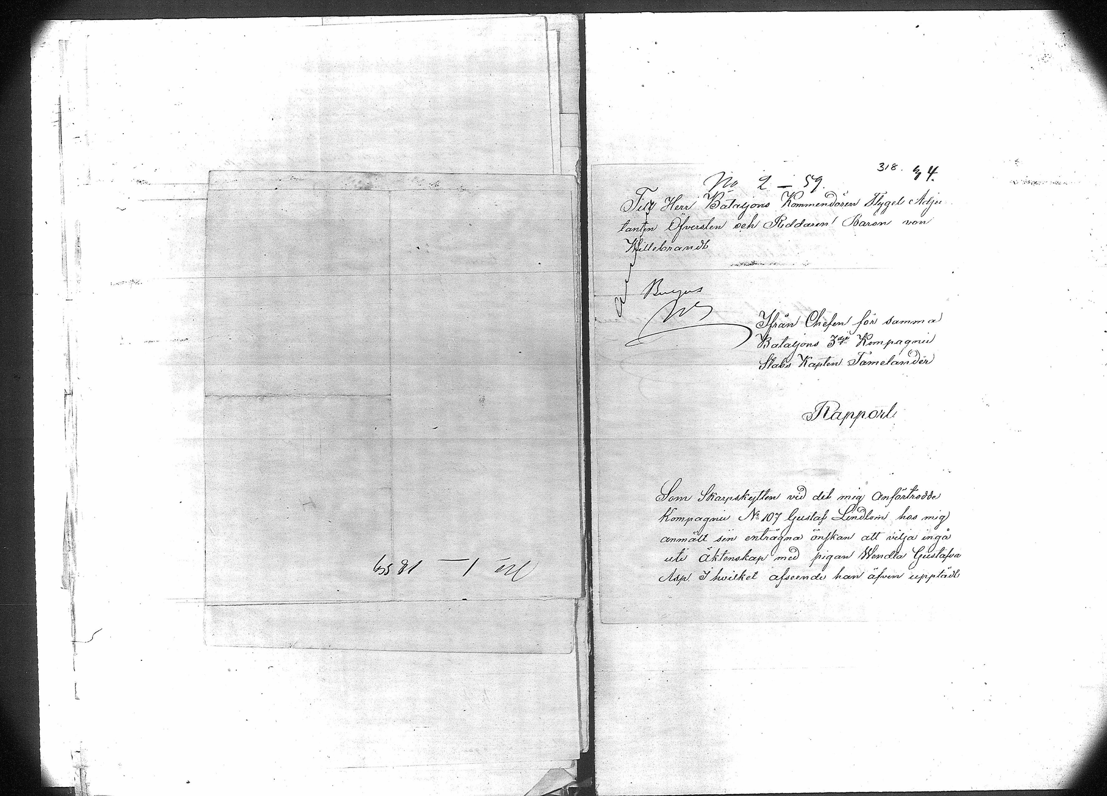 [ kuvat/263.jpg ]