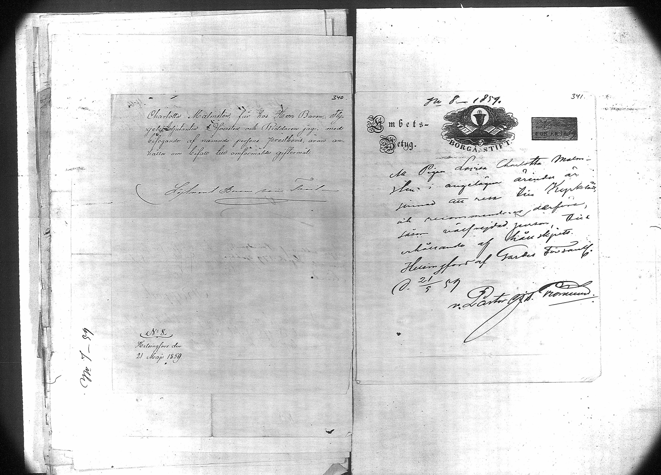 [ kuvat/280.jpg ]