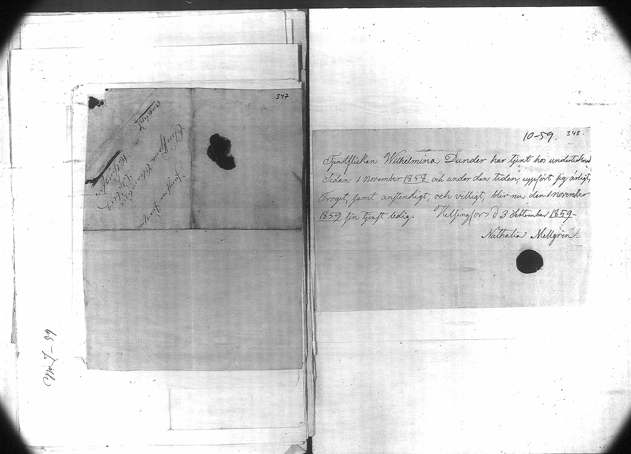 [ kuvat/284.jpg ]