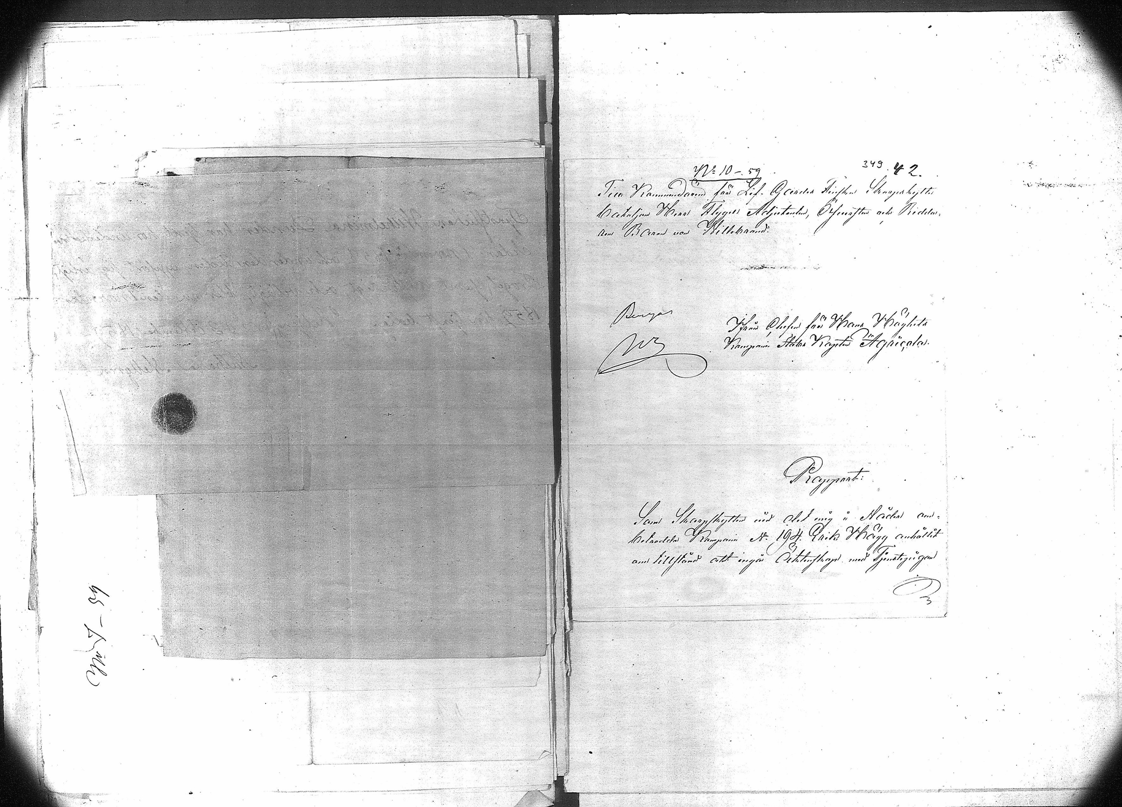 [ kuvat/285.jpg ]